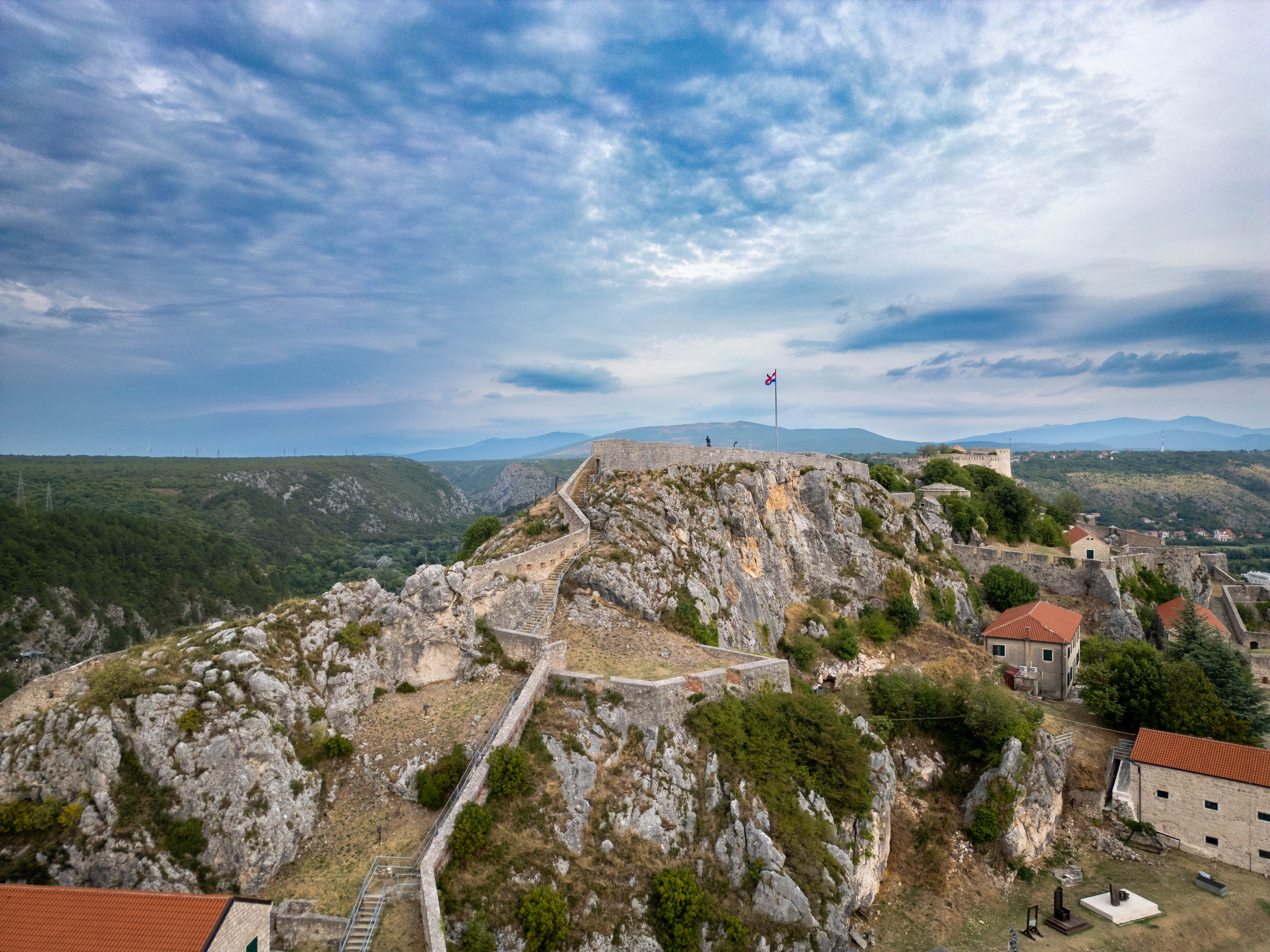 Knin