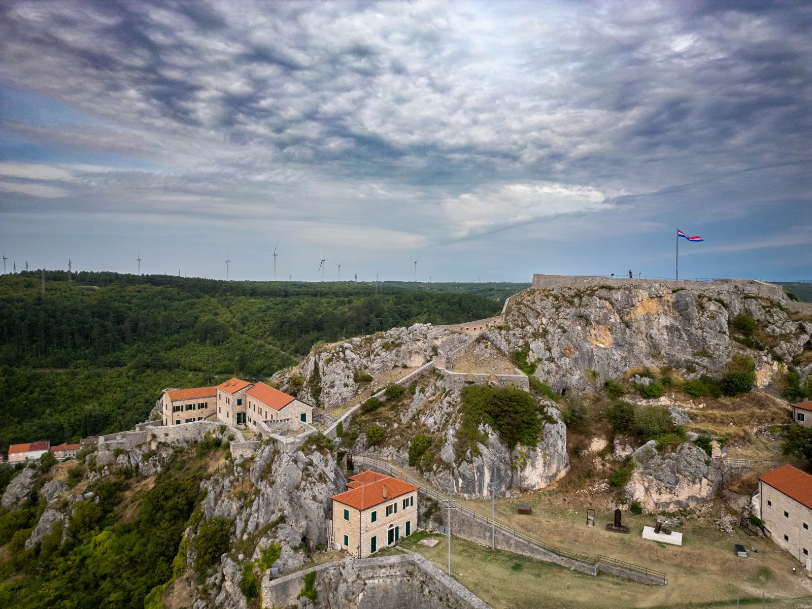Knin