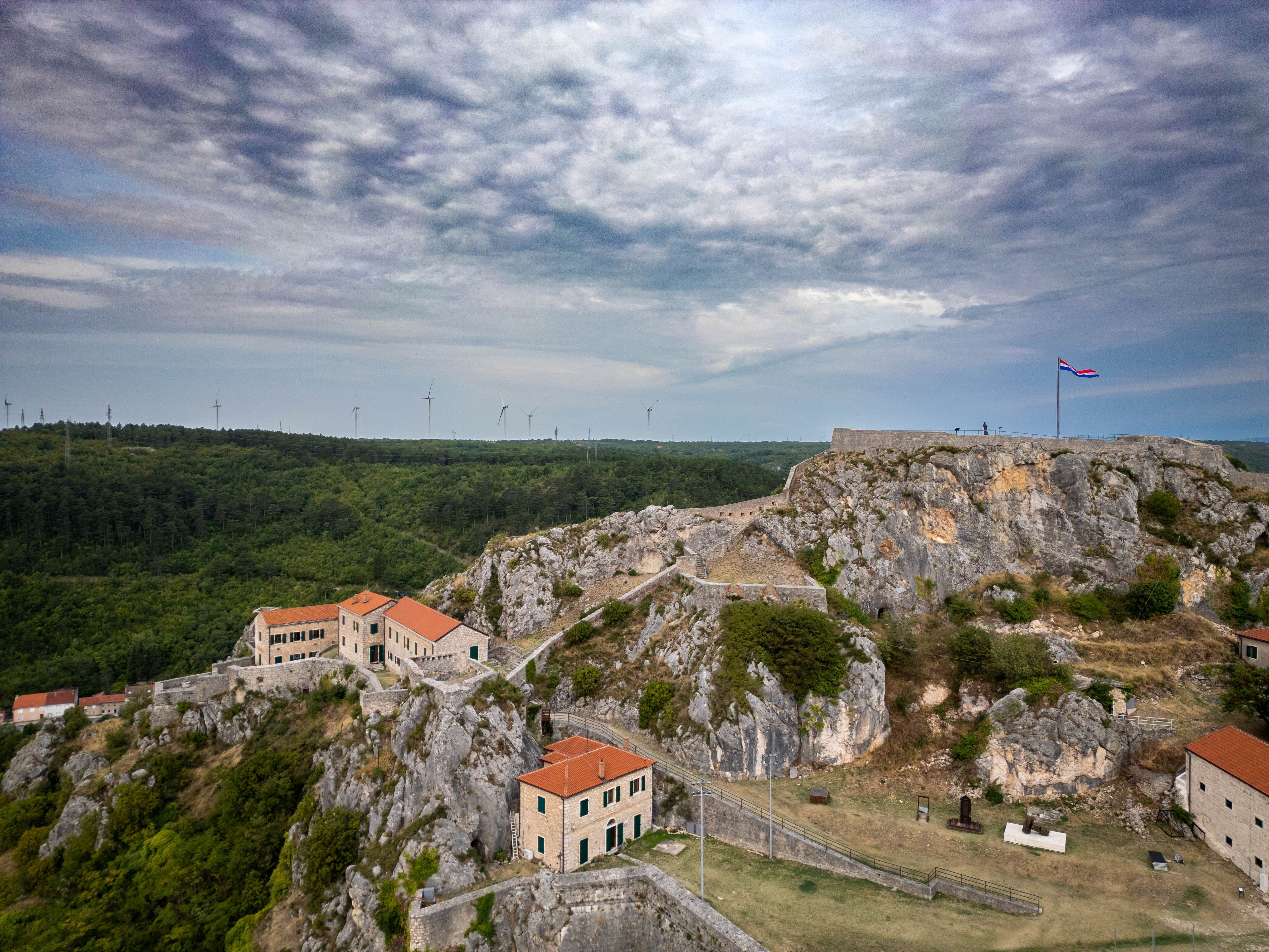 Knin