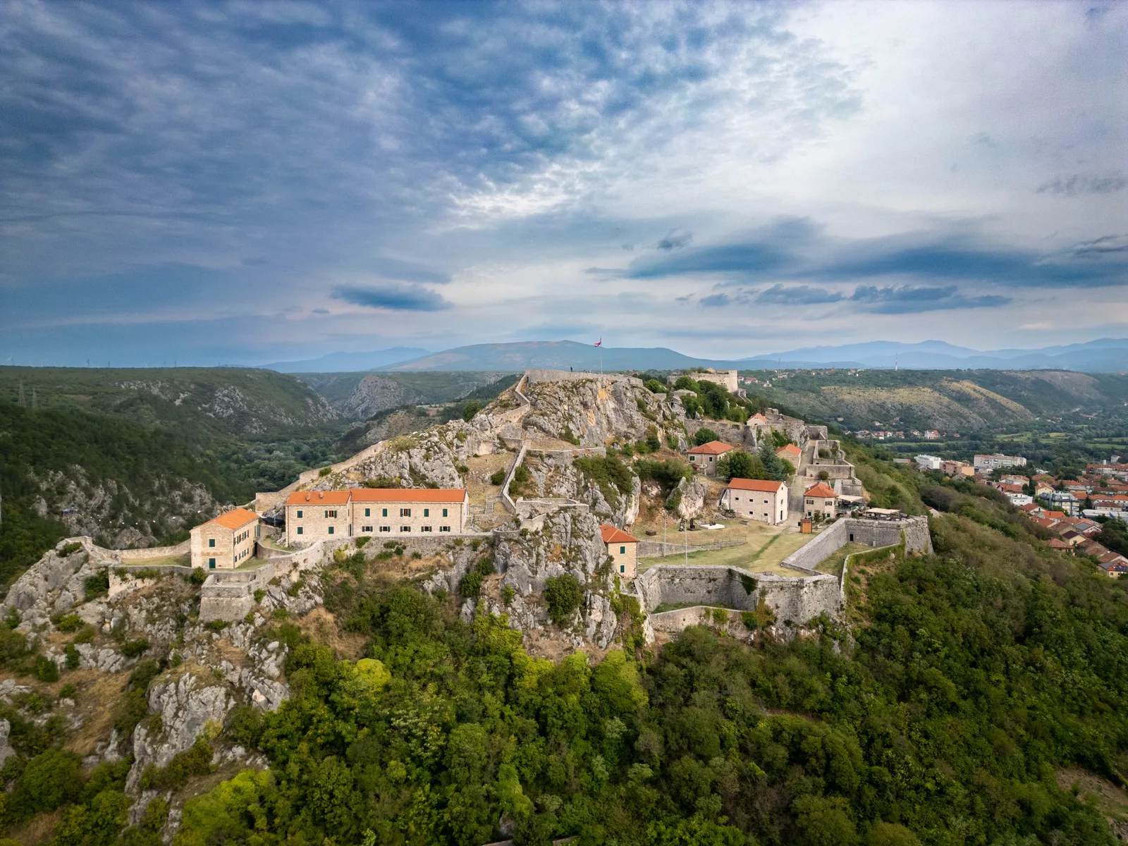 Knin