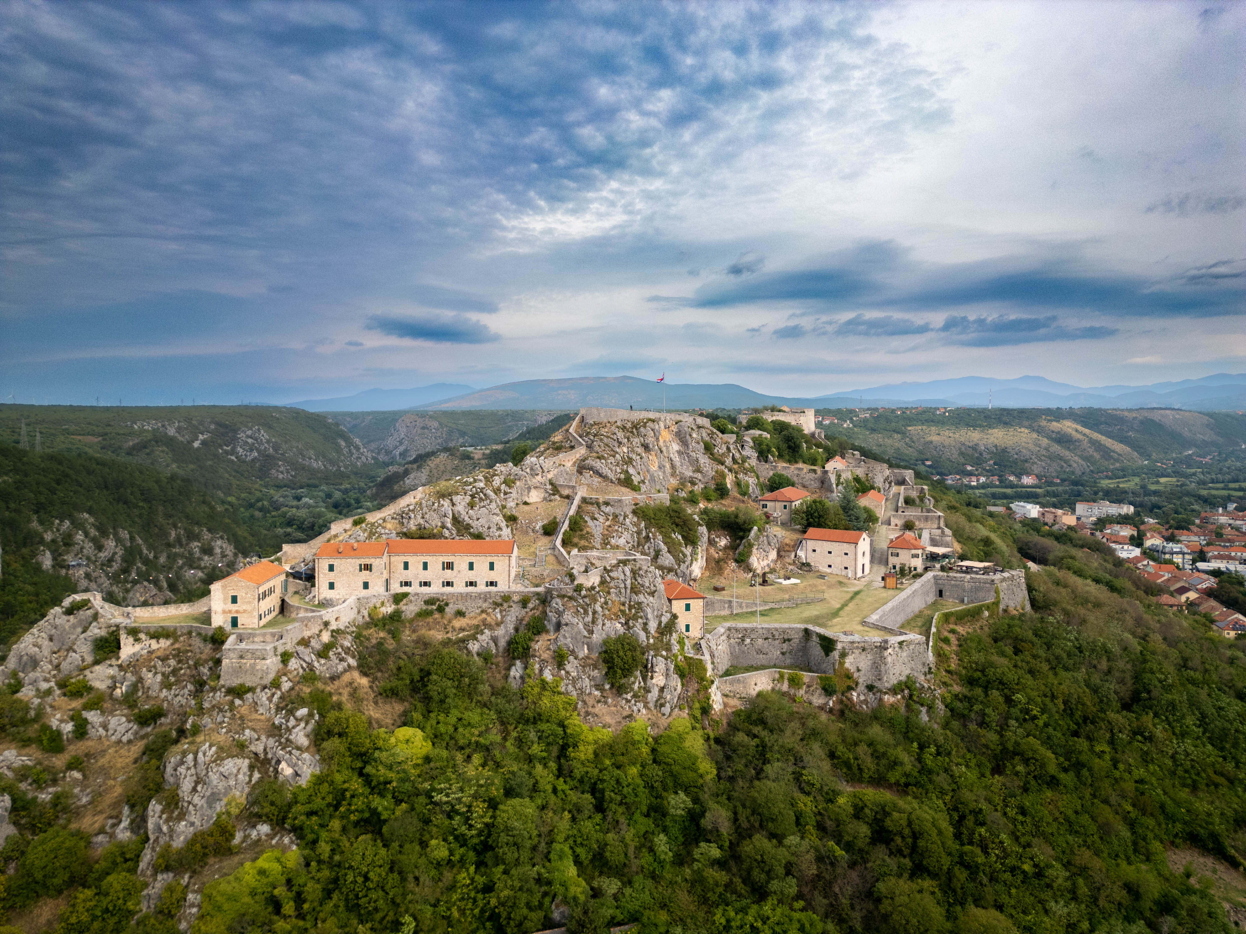 Knin