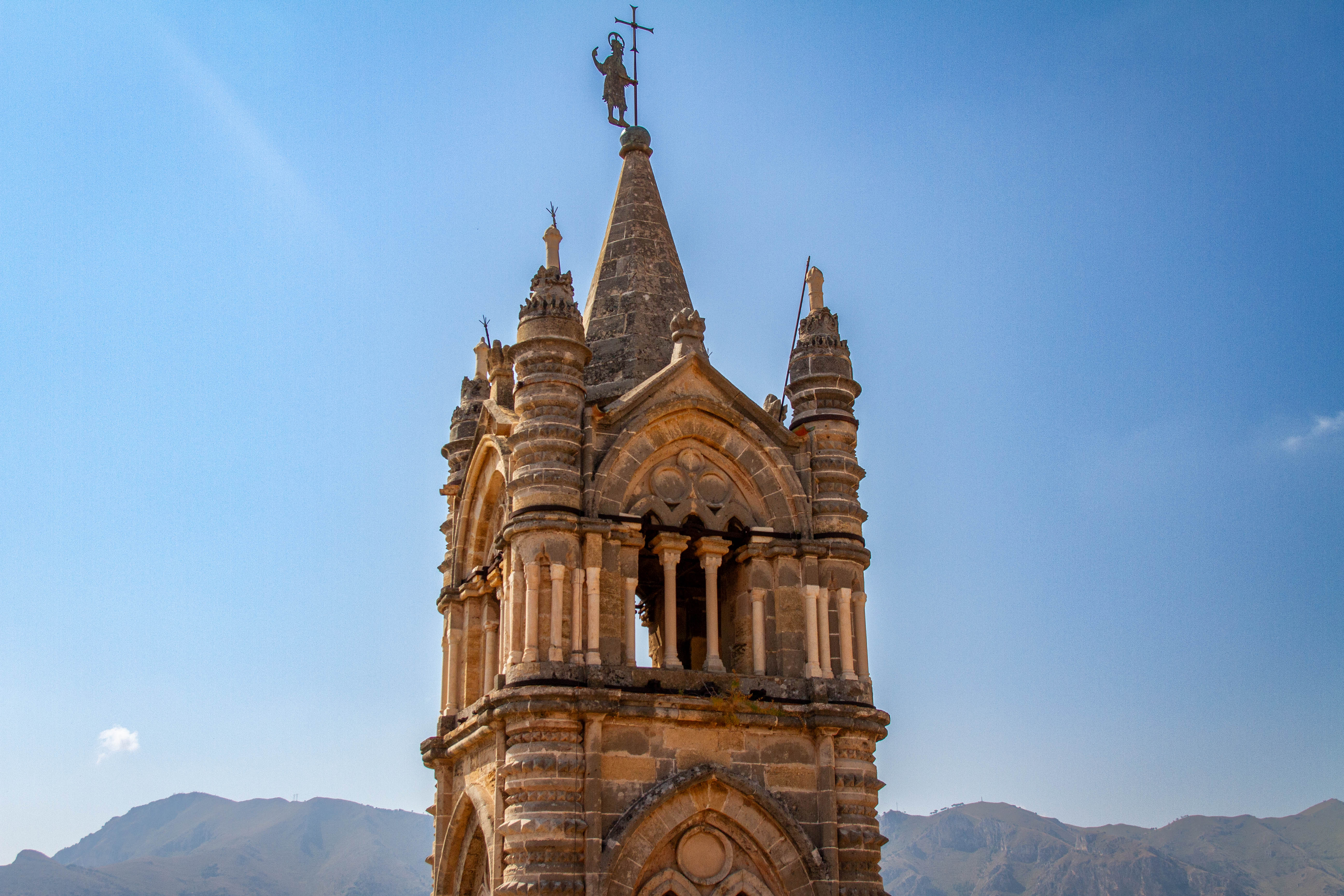 Palermo