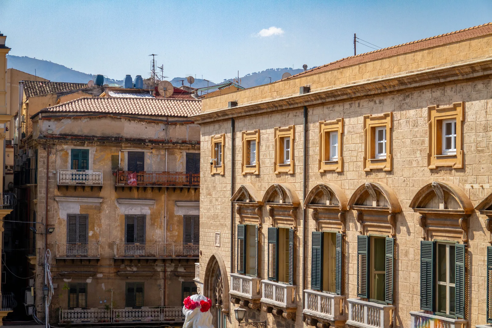 Palermo