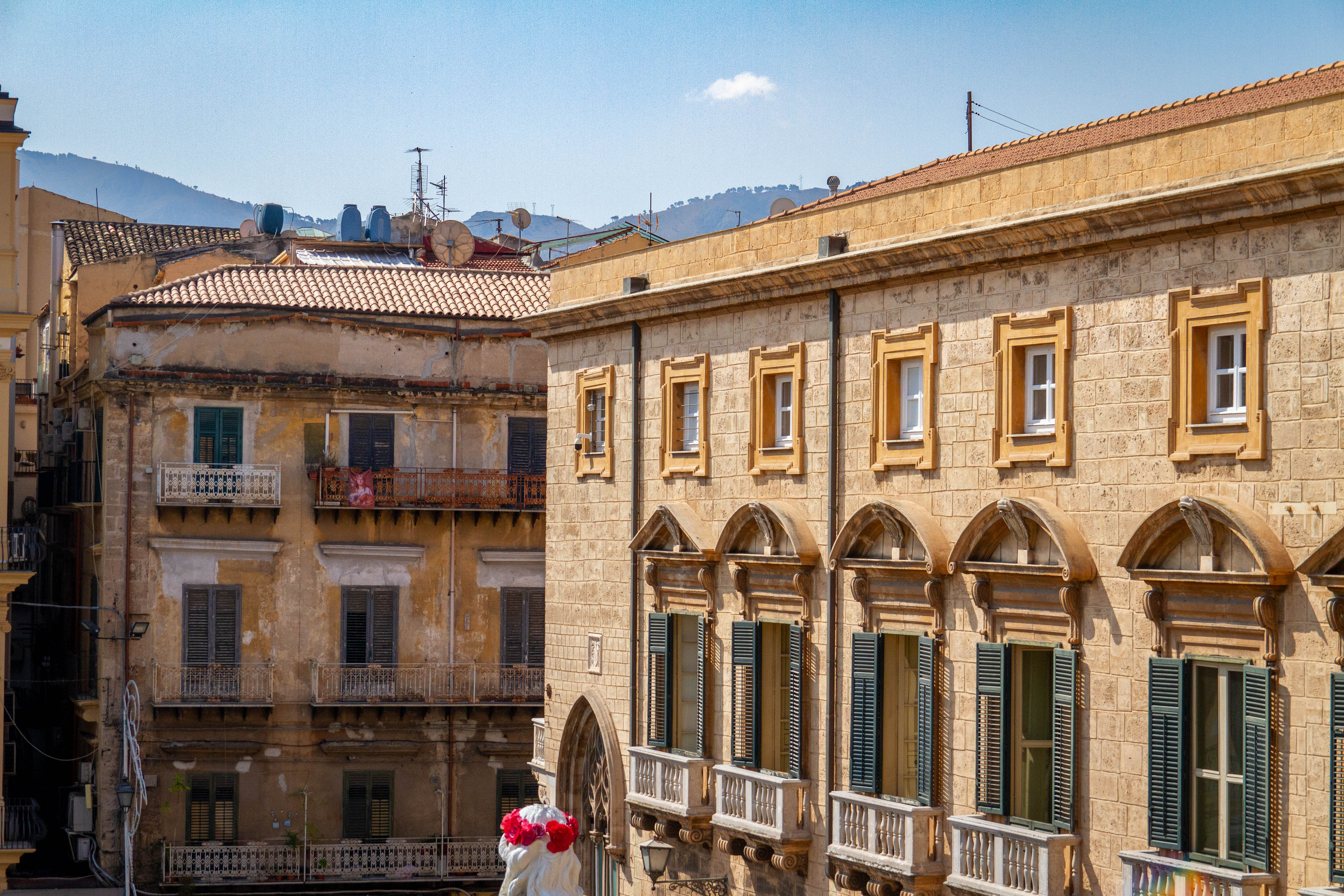 Palermo