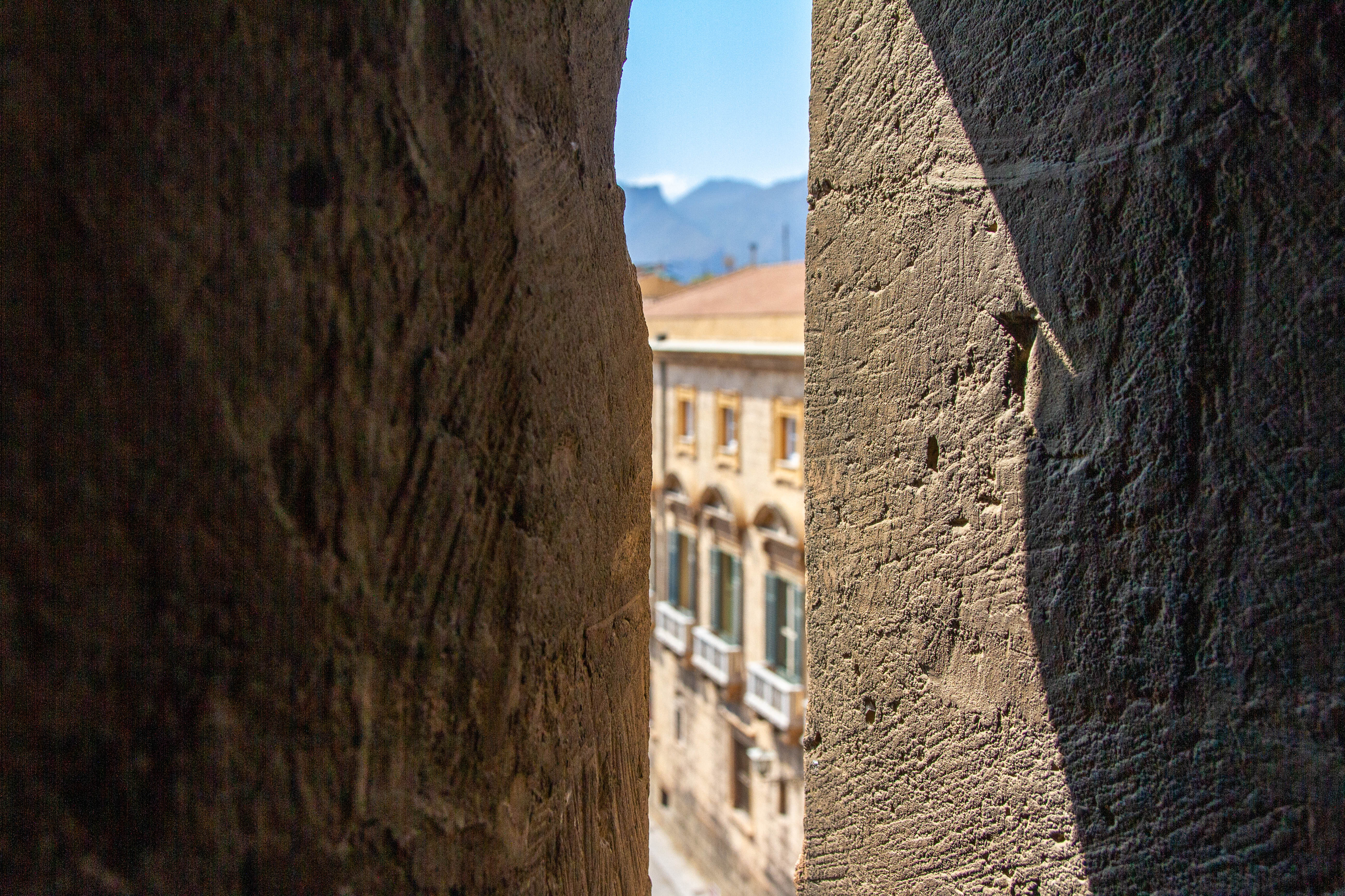 Palermo