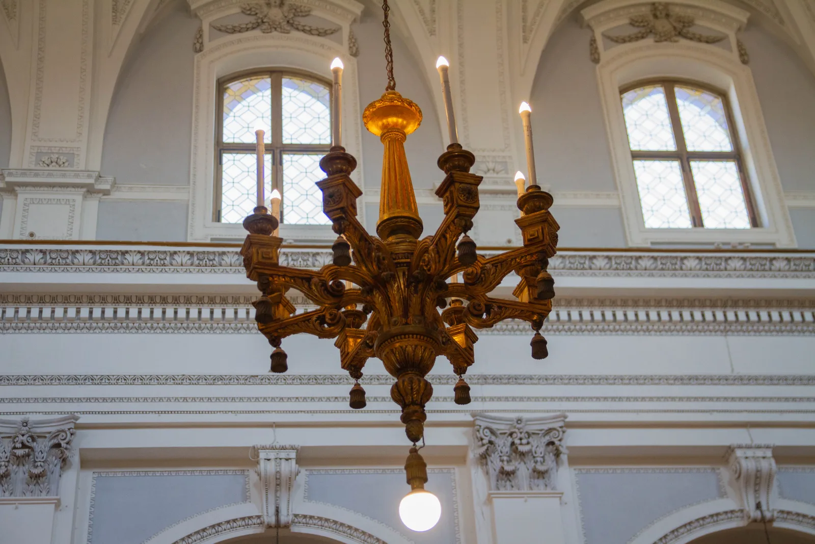 Palermo