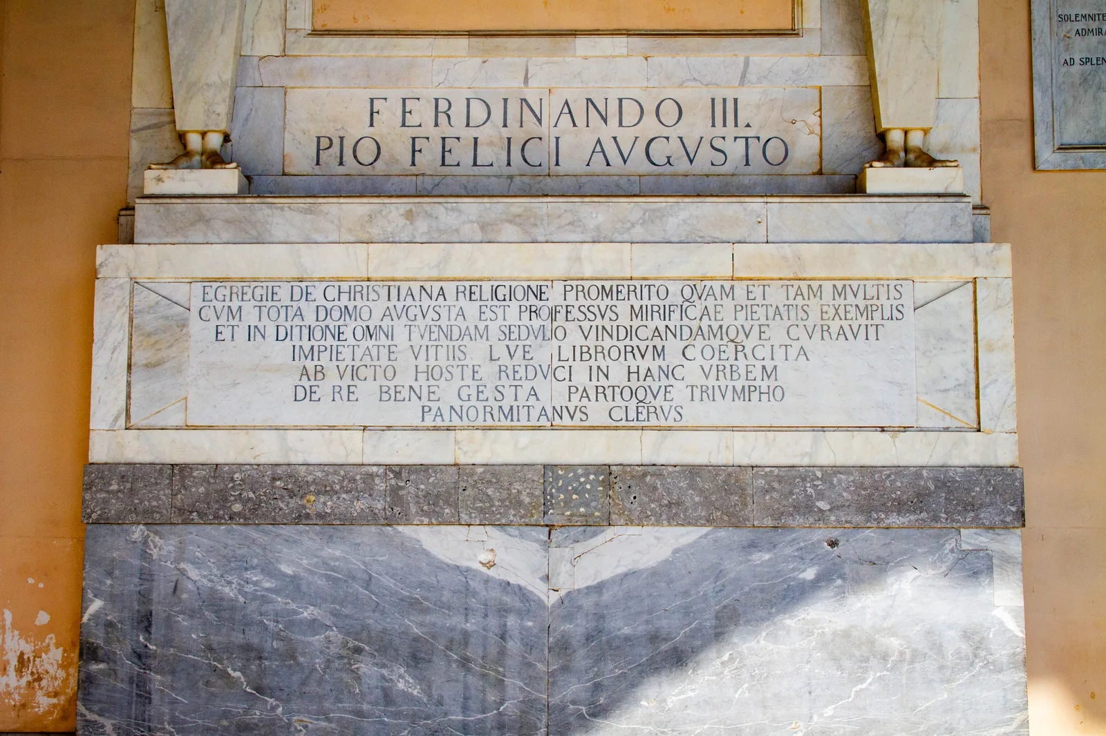 Palermo