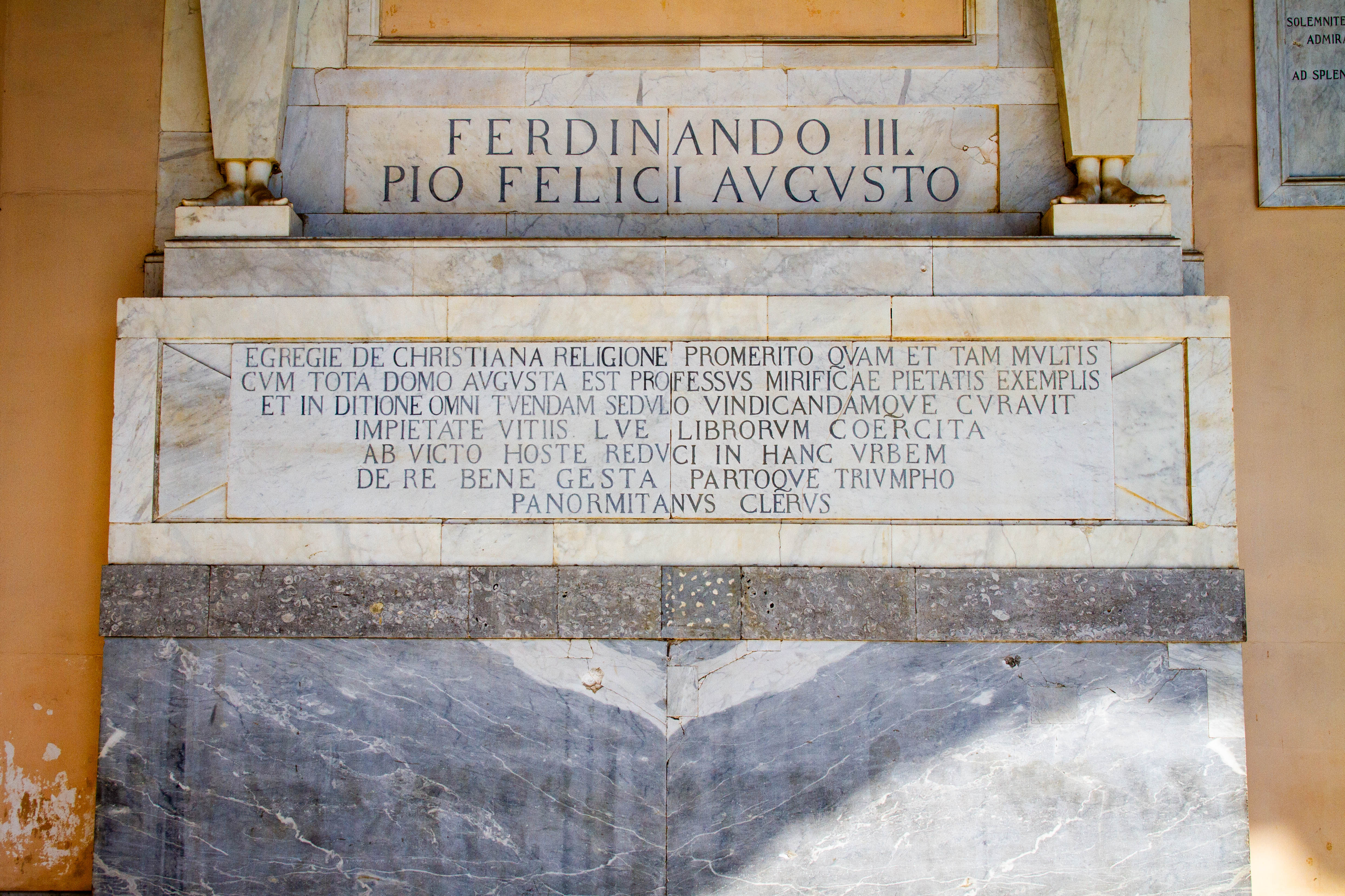 Palermo