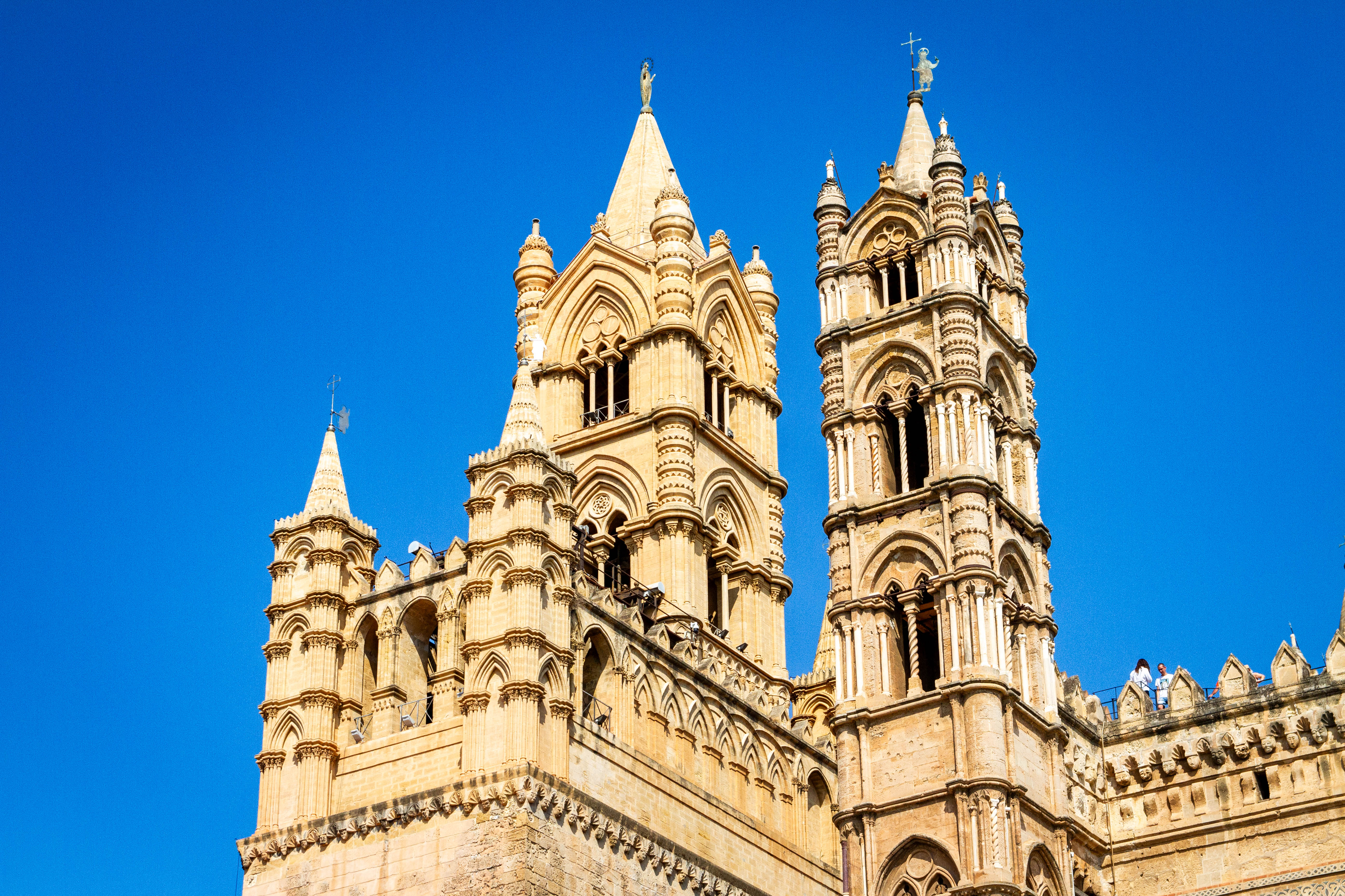 Palermo