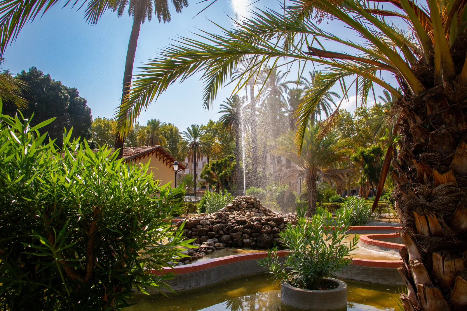 Palermo