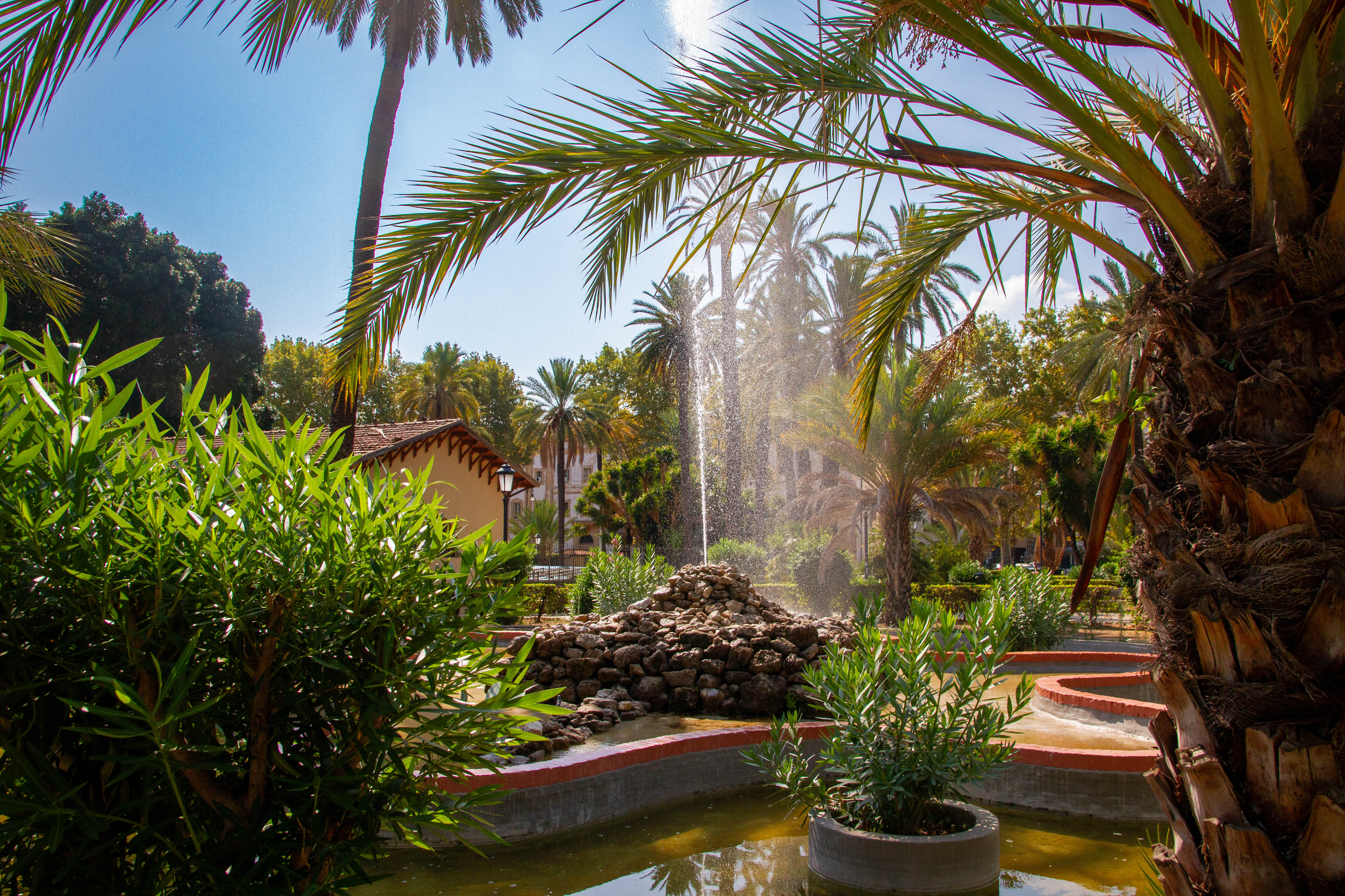 Palermo