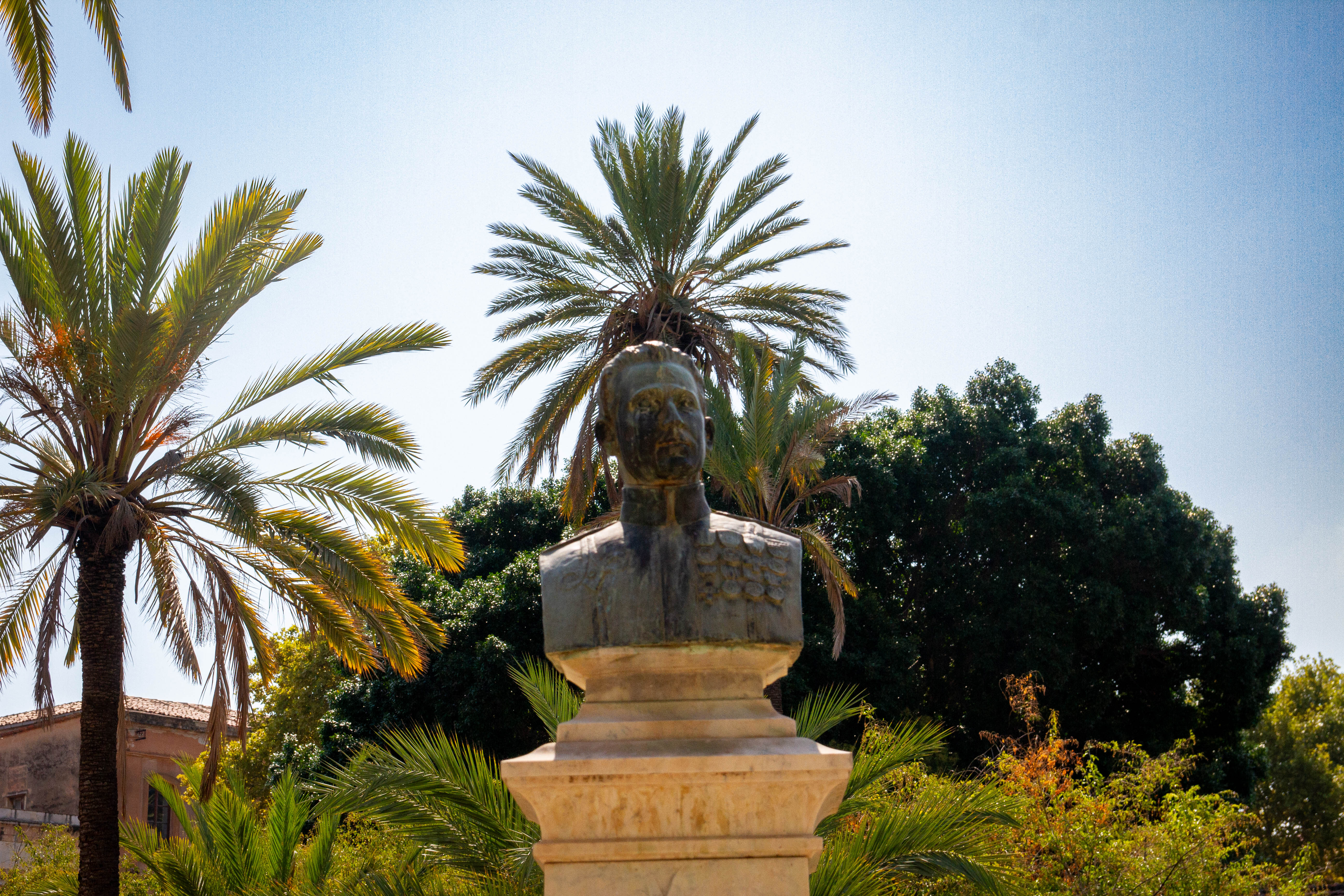 Palermo