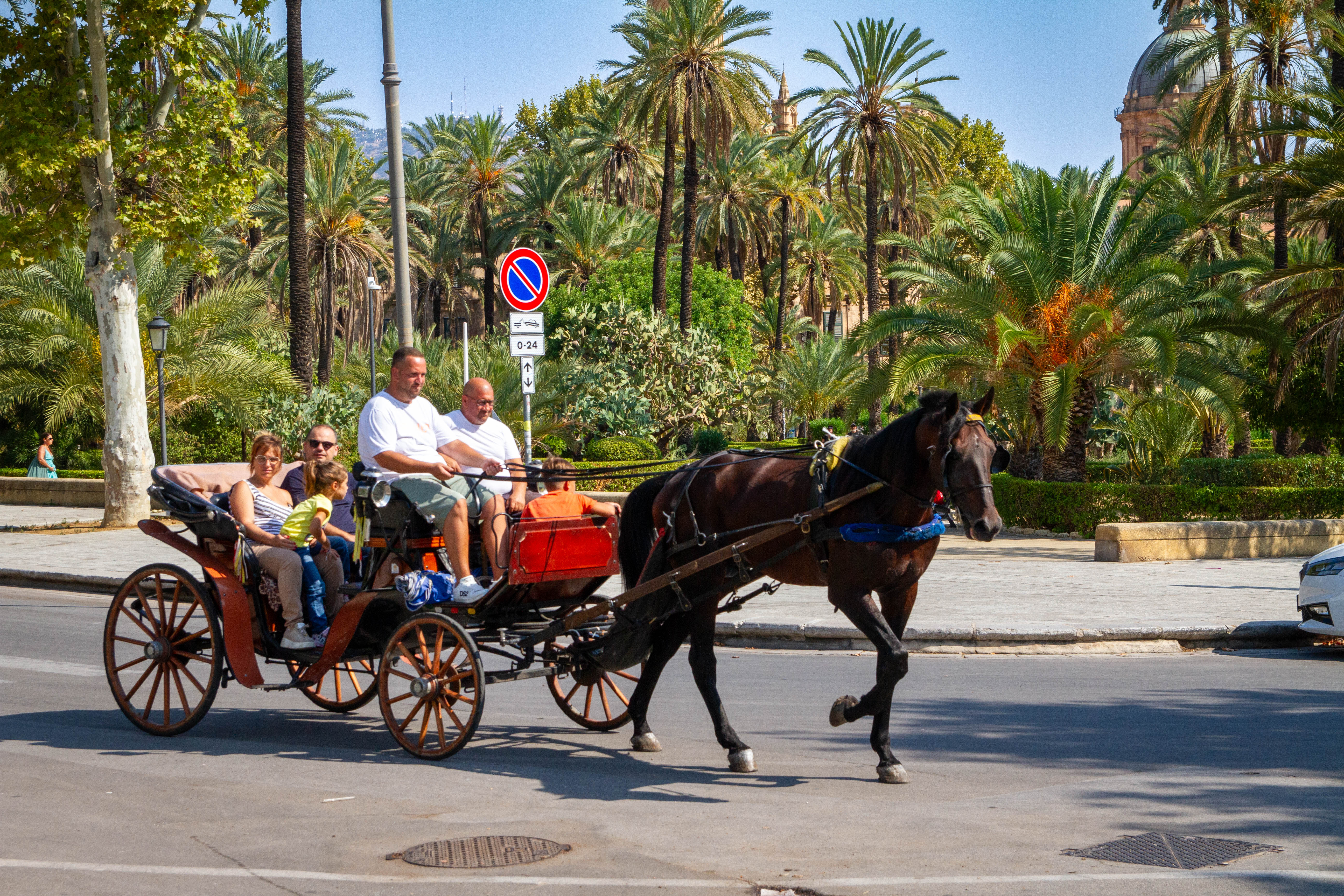 Palermo