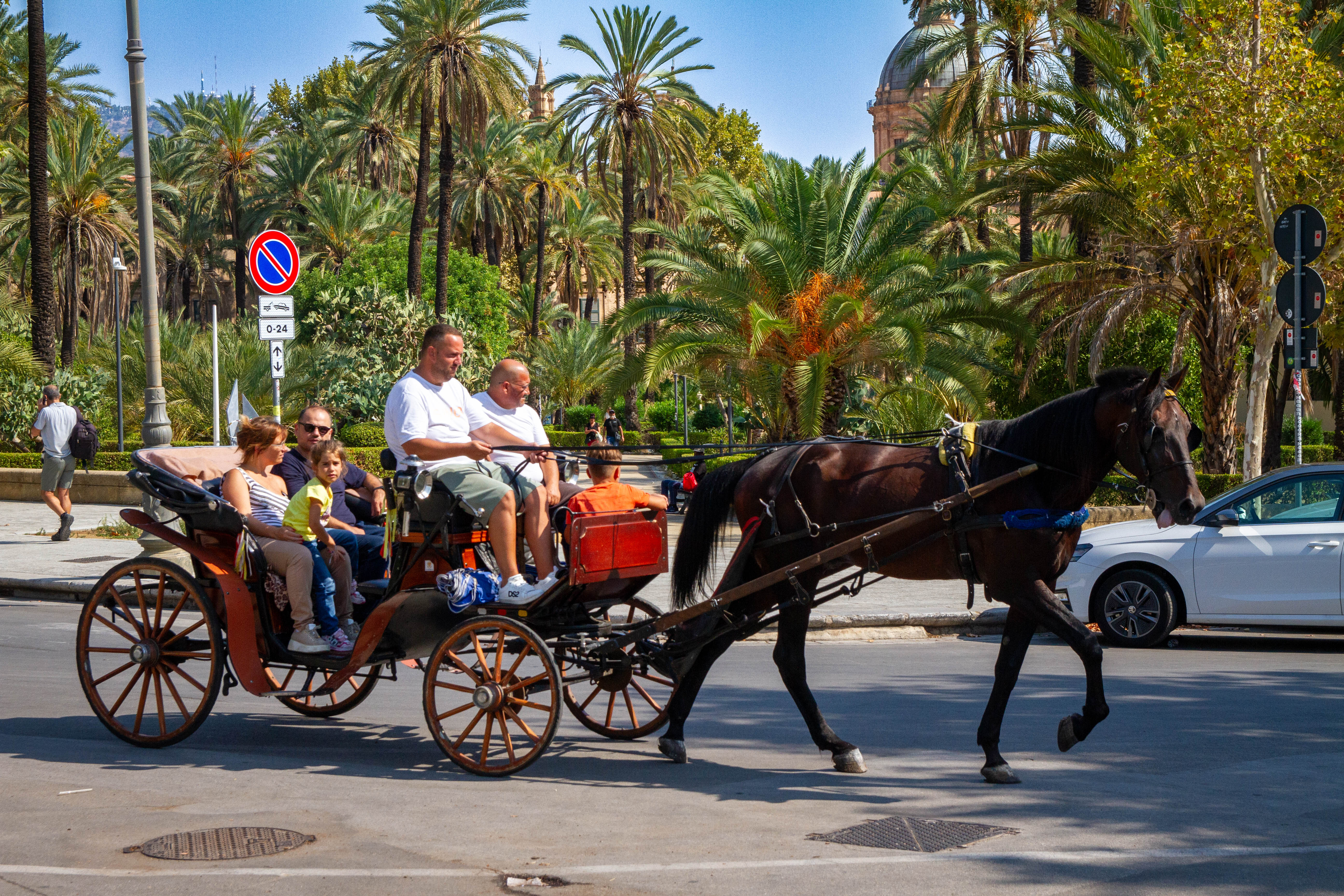 Palermo