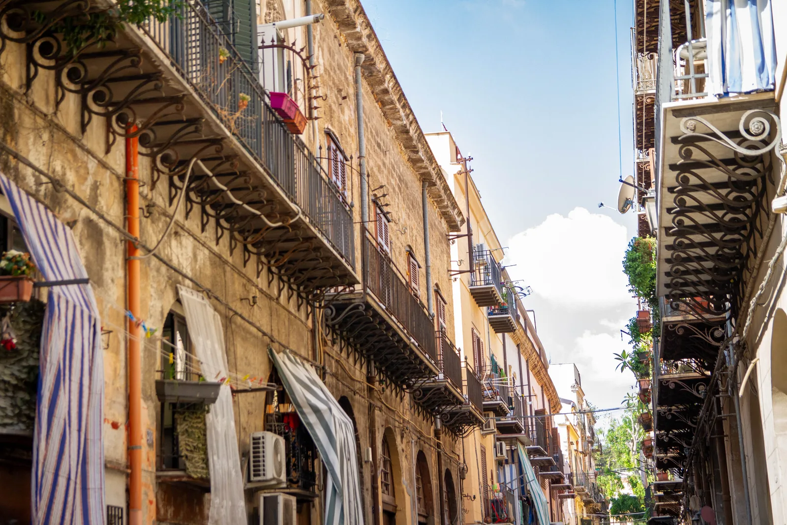 Palermo