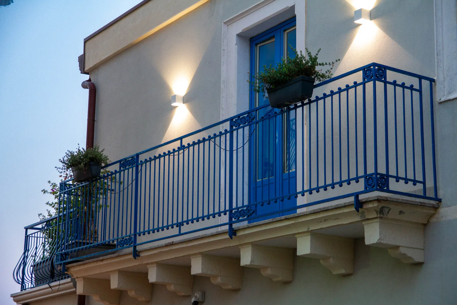 Taormina
