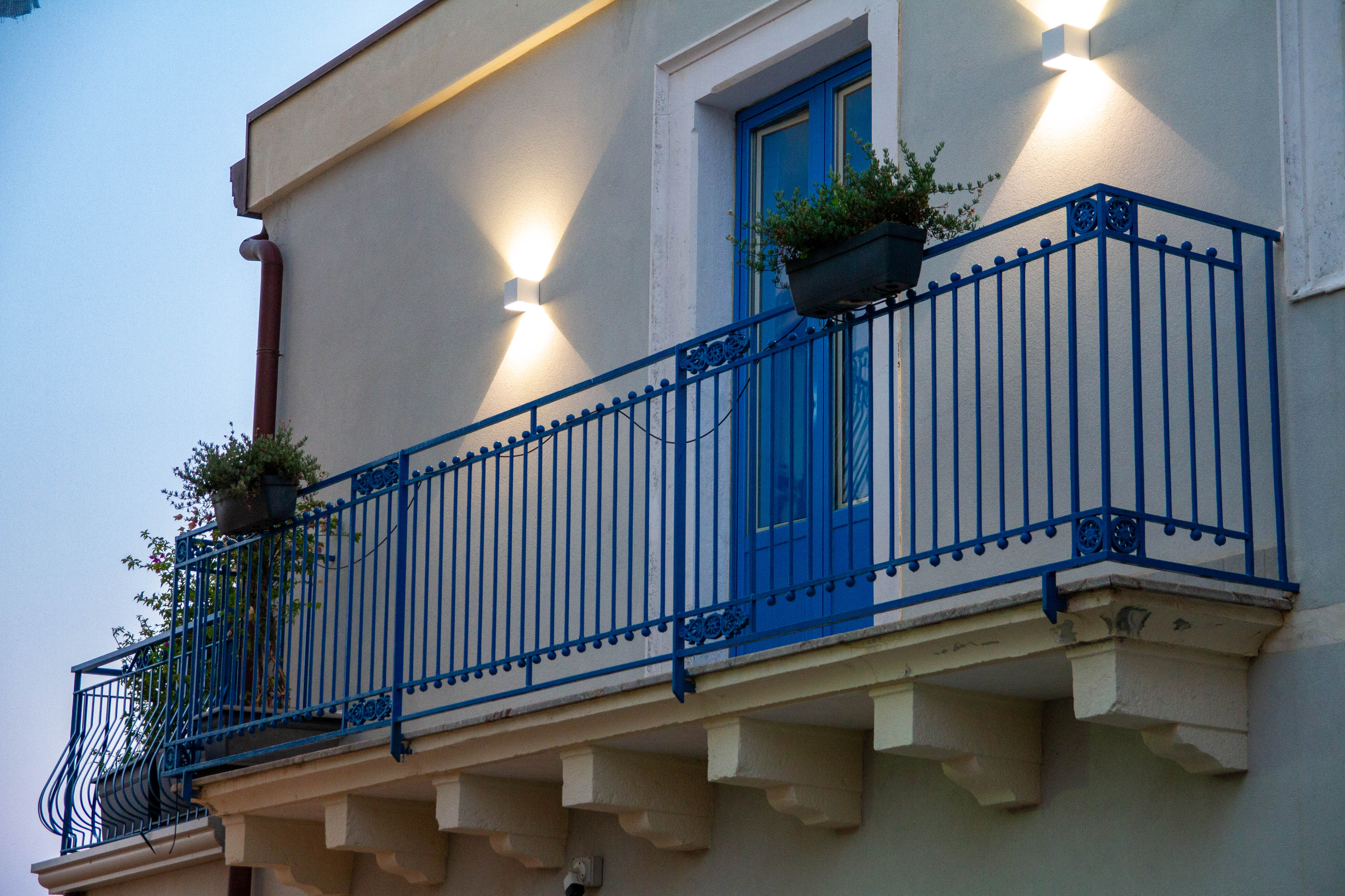 Taormina