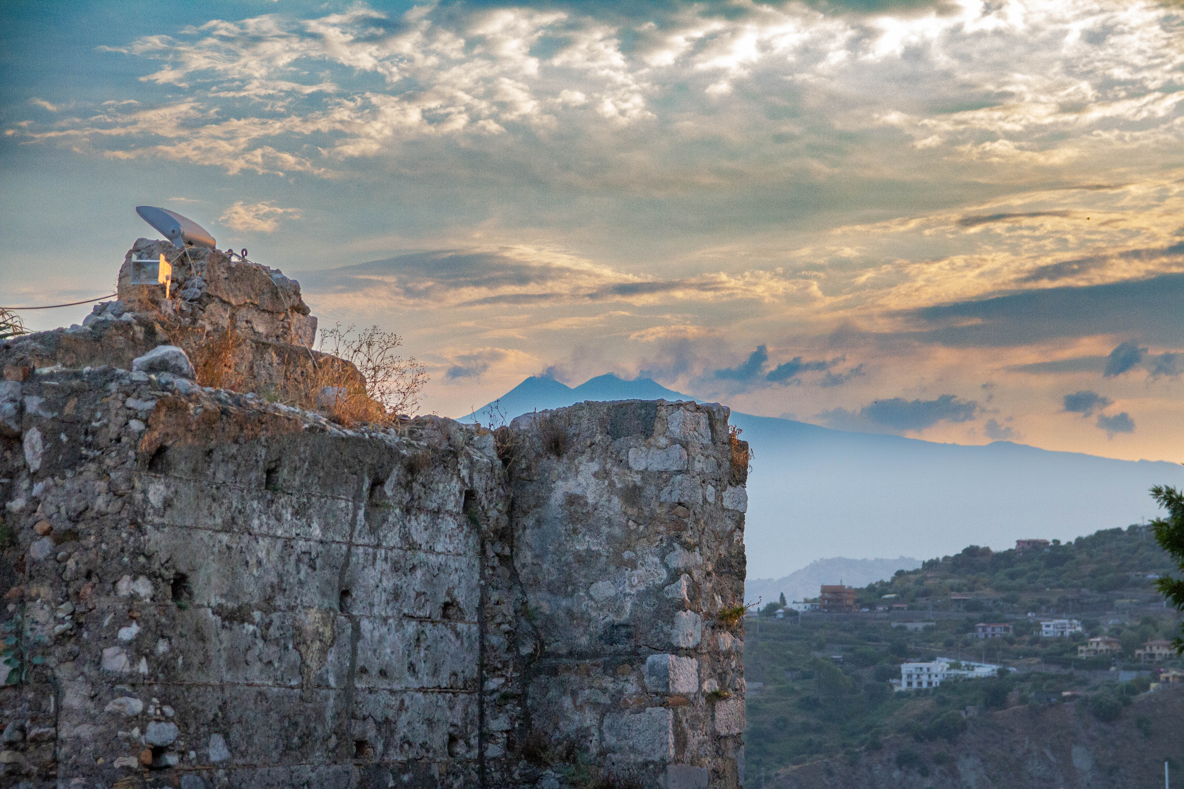 Taormina