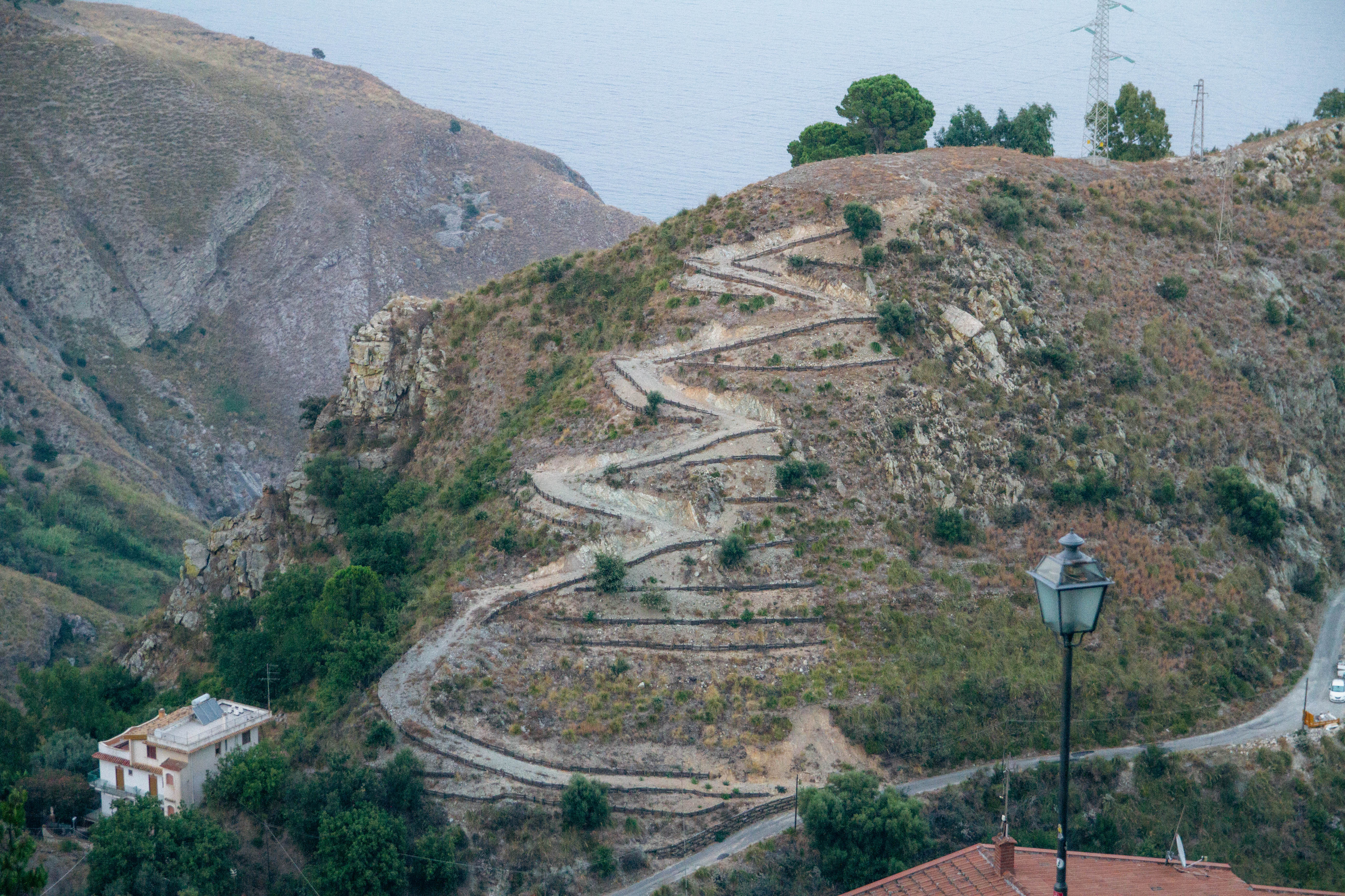Taormina