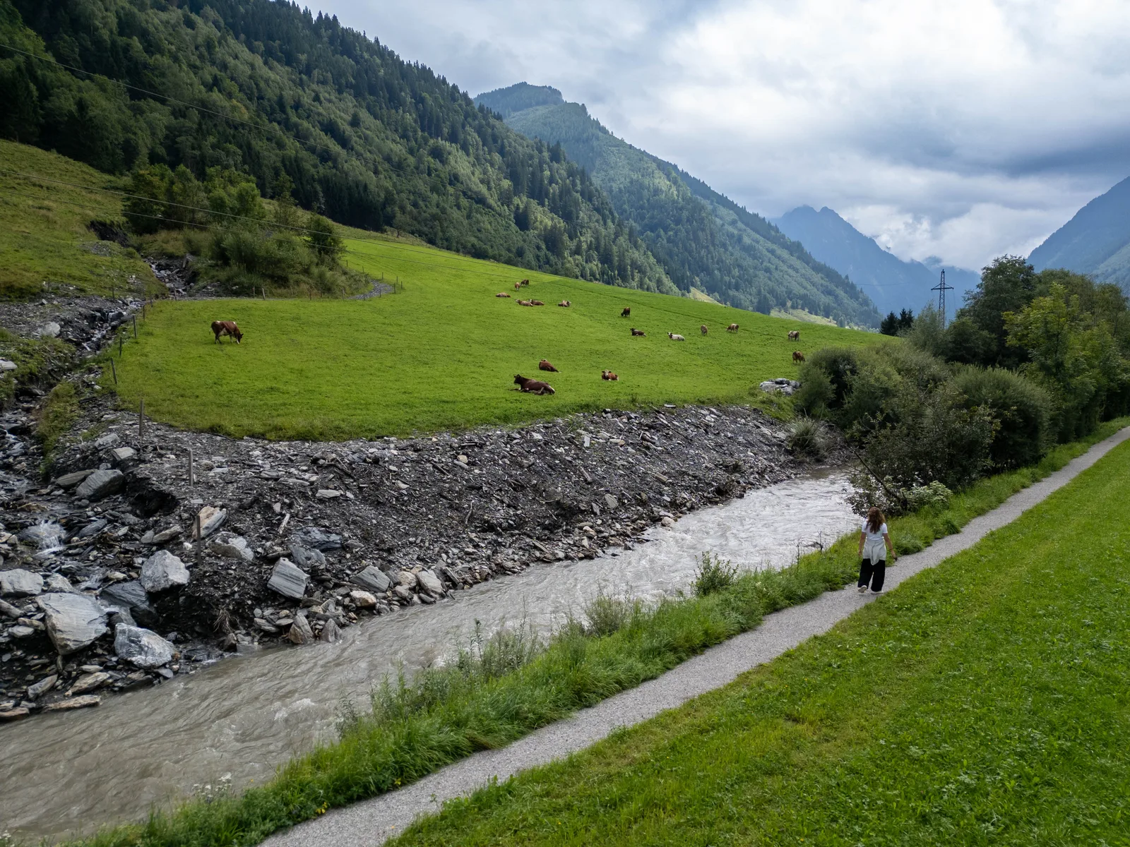 Grossglockner