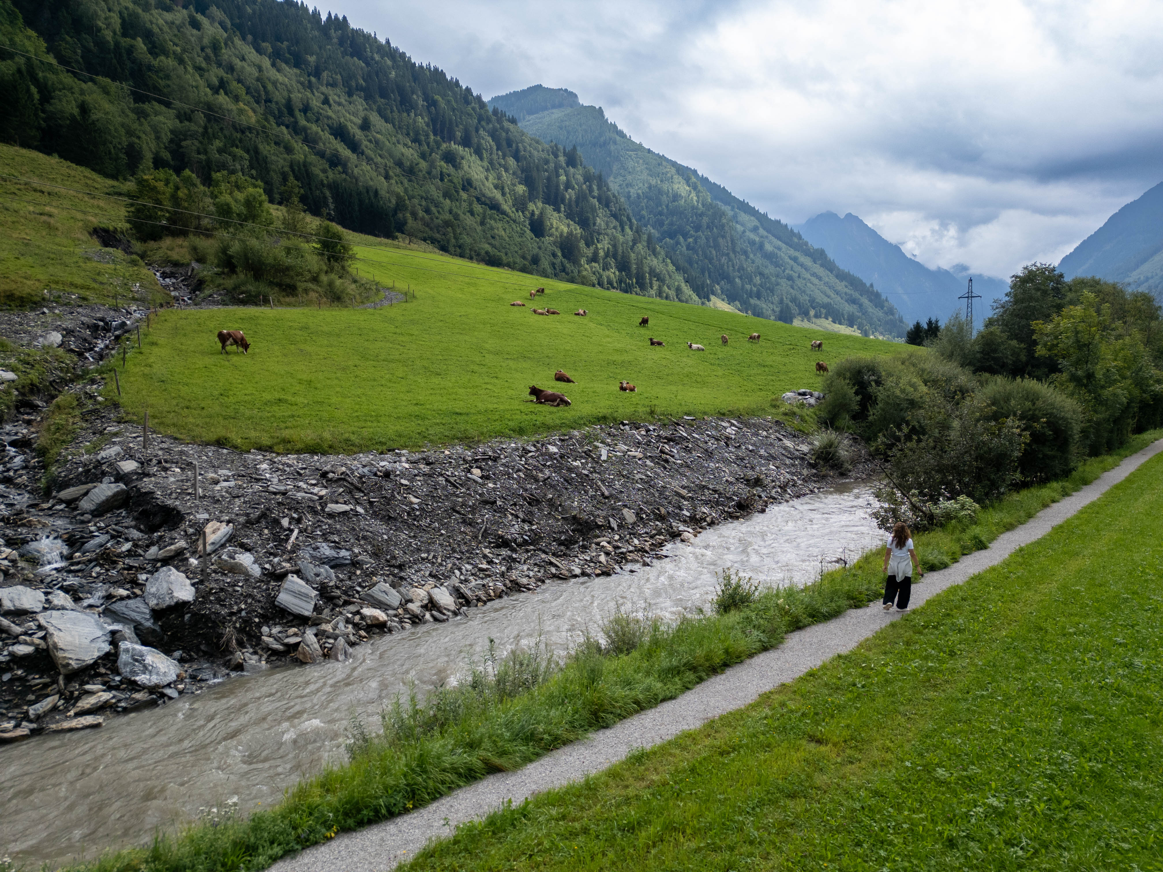 Grossglockner