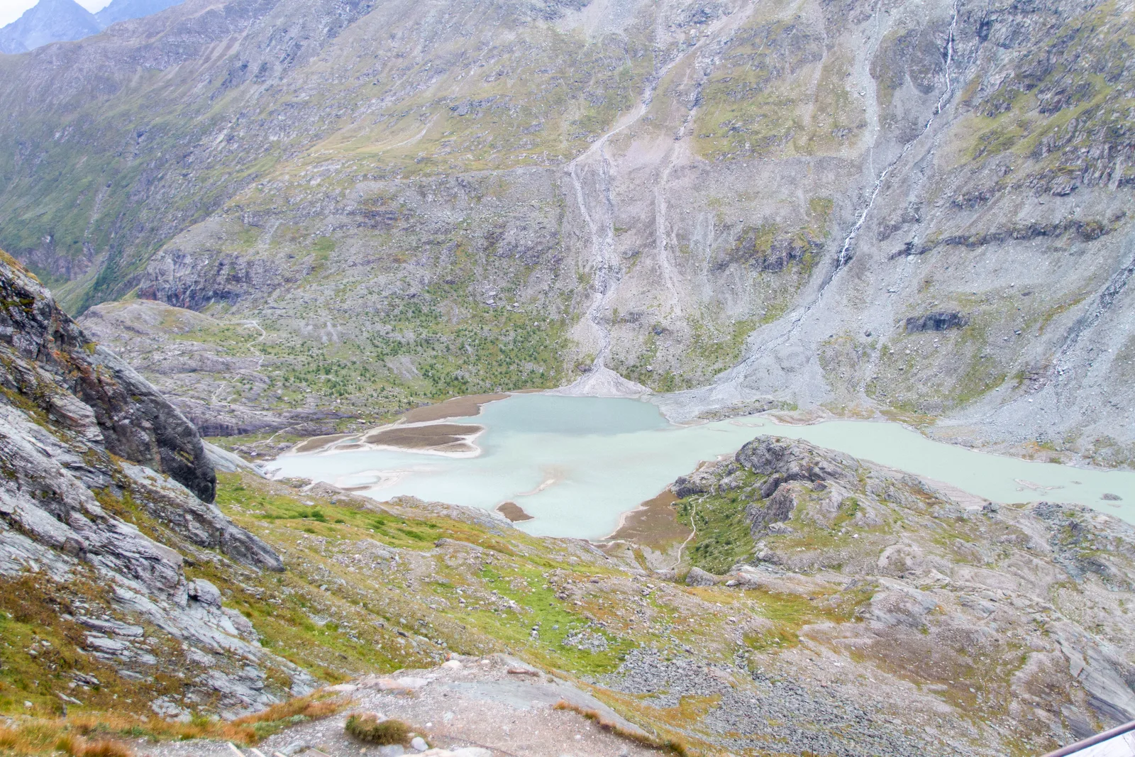 Grossglockner