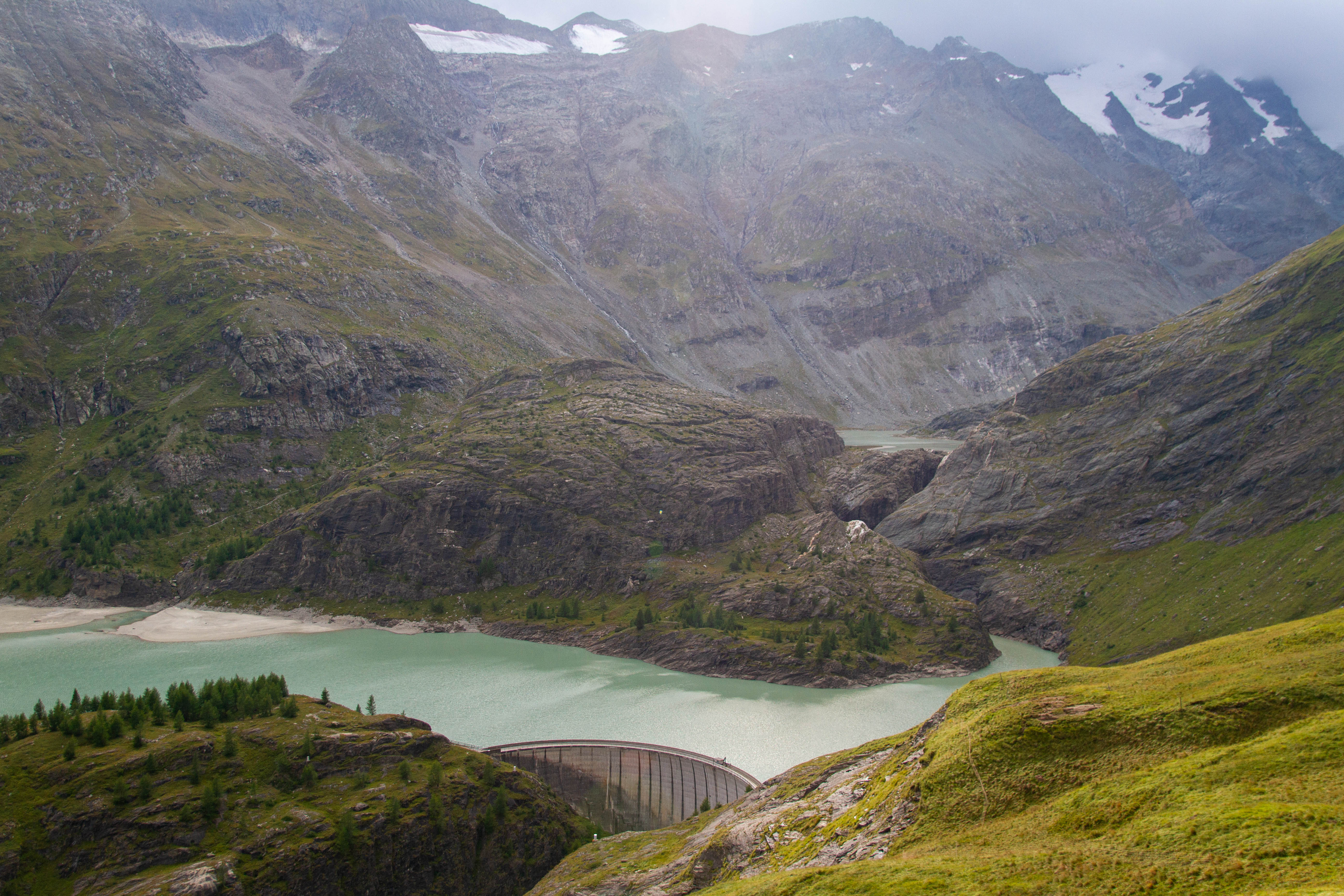 Grossglockner