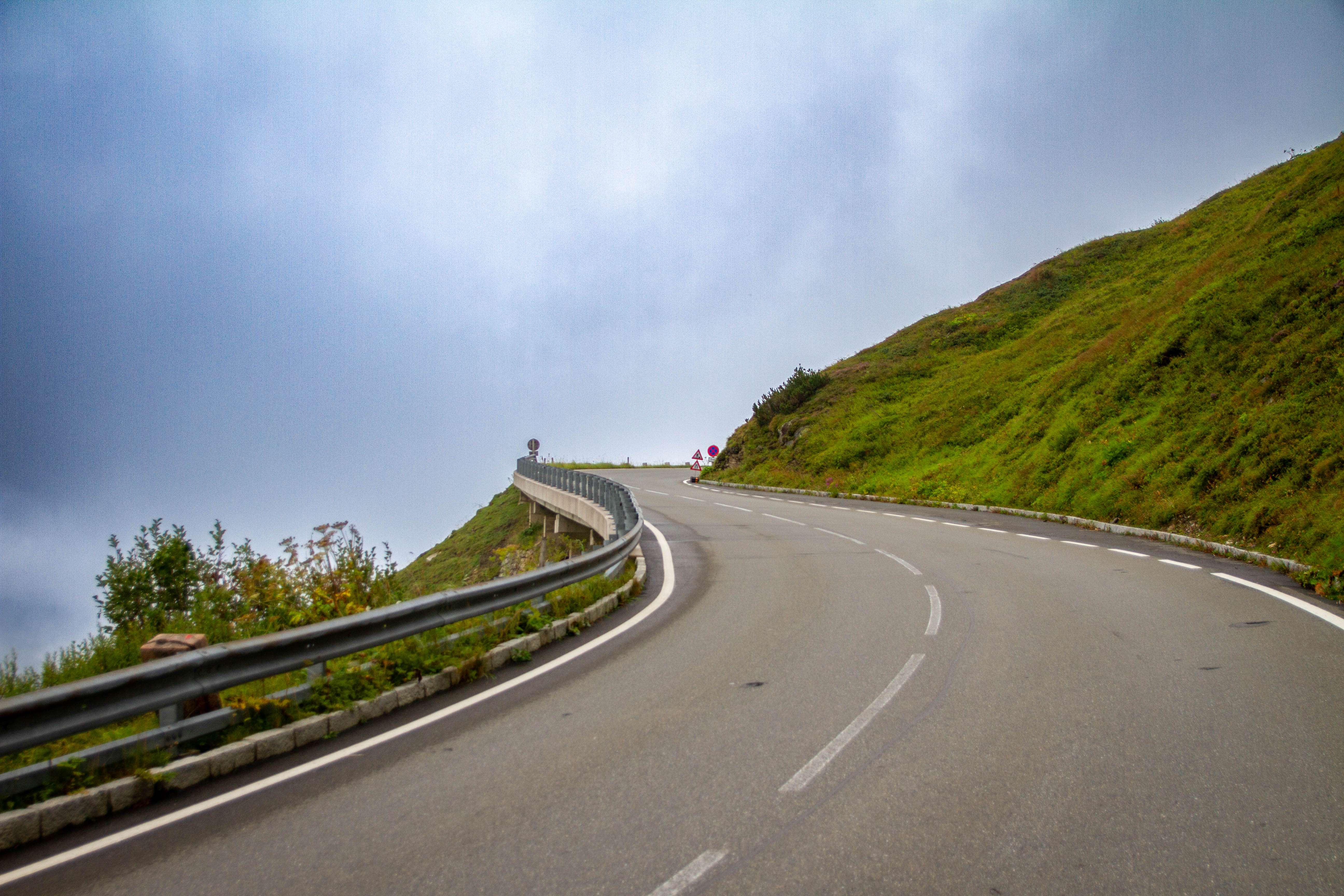 Grossglockner