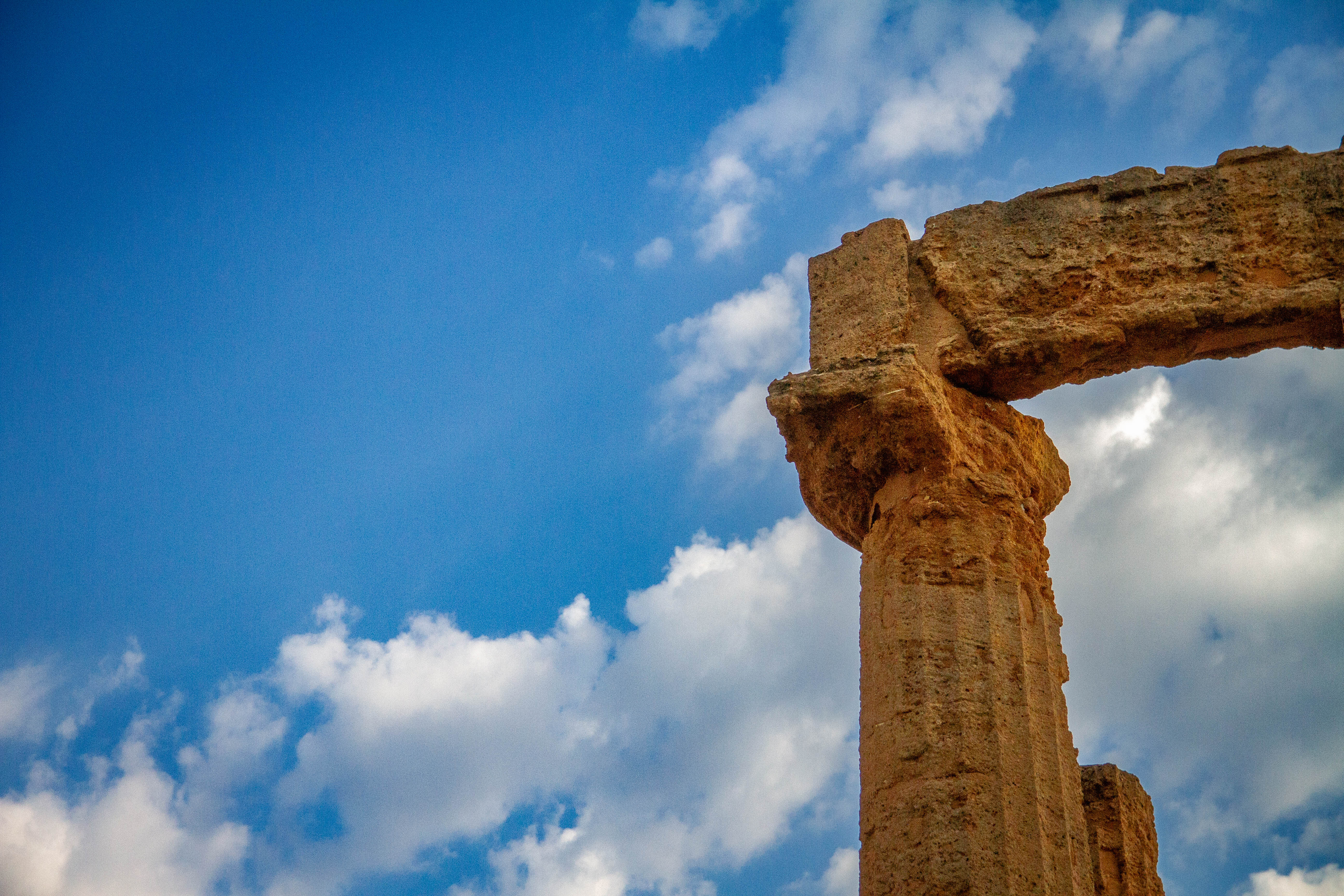 Agrigento