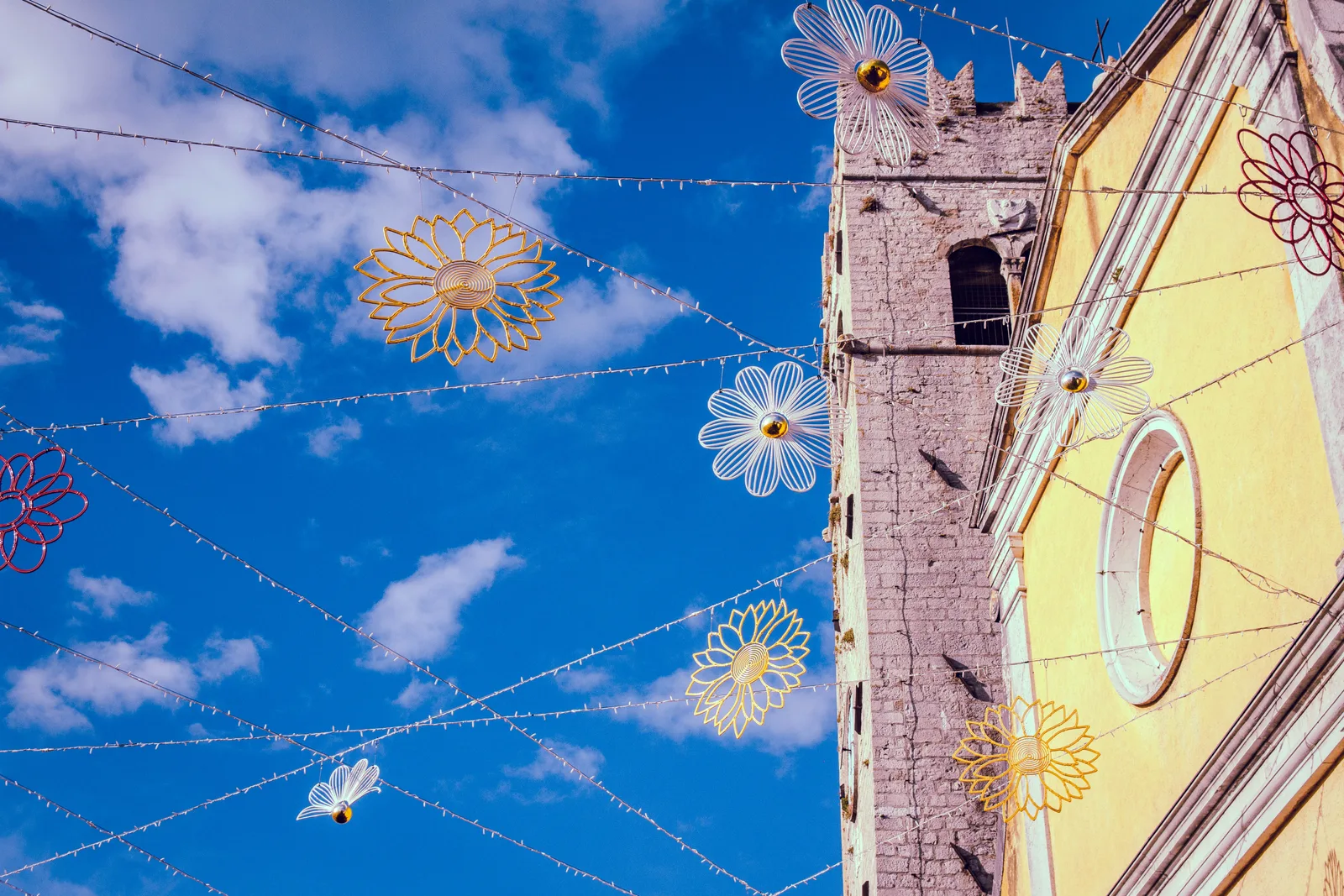 Motovun