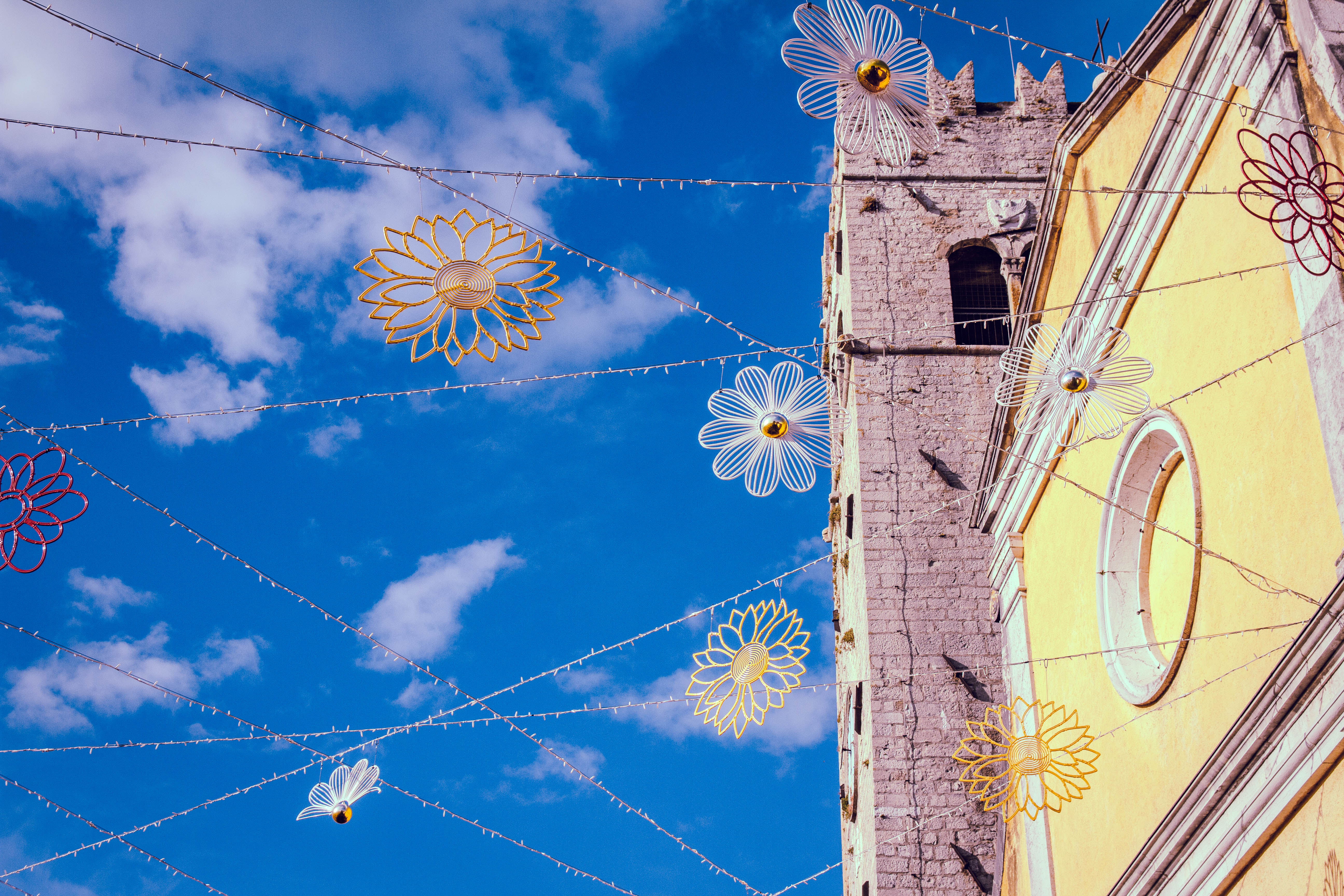 Motovun