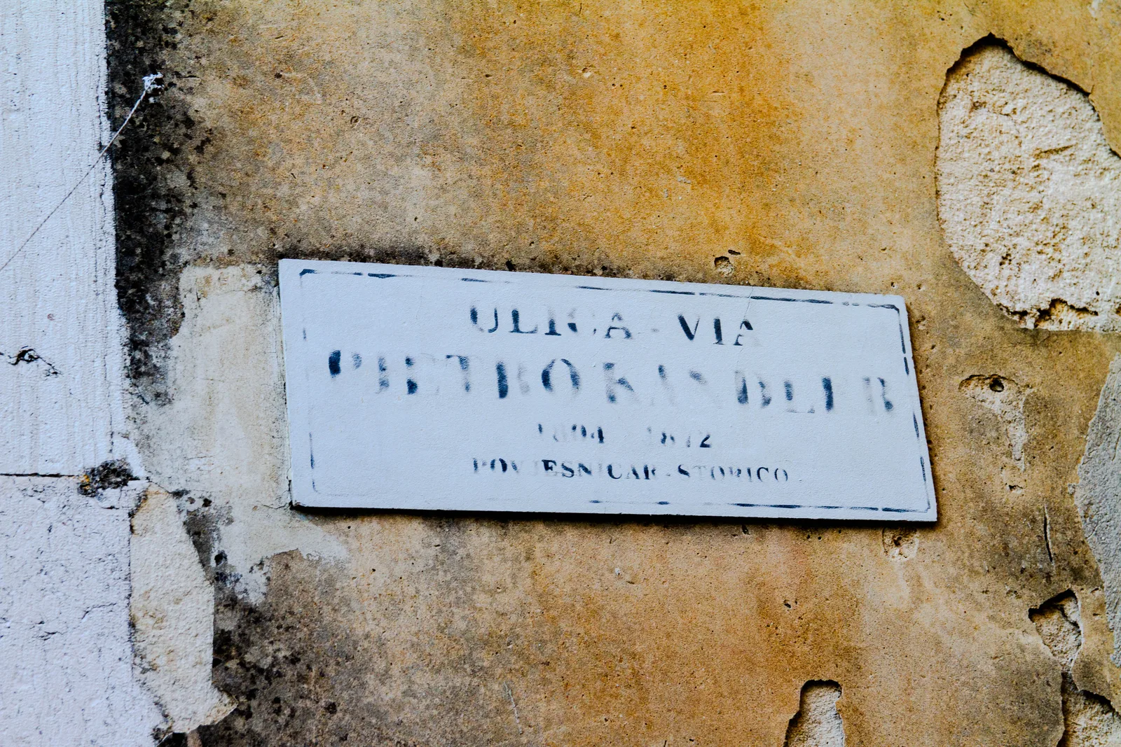 Motovun