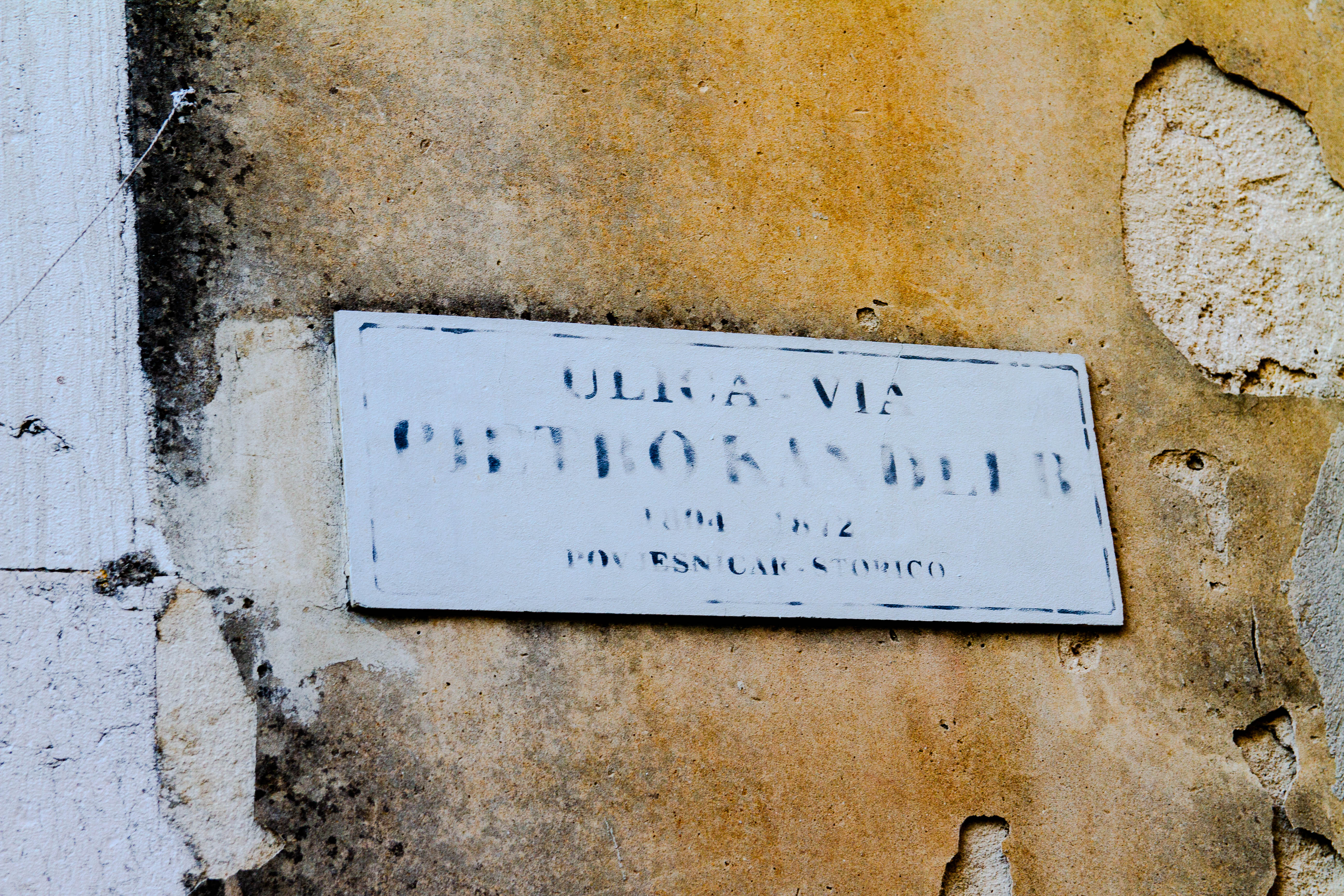 Motovun