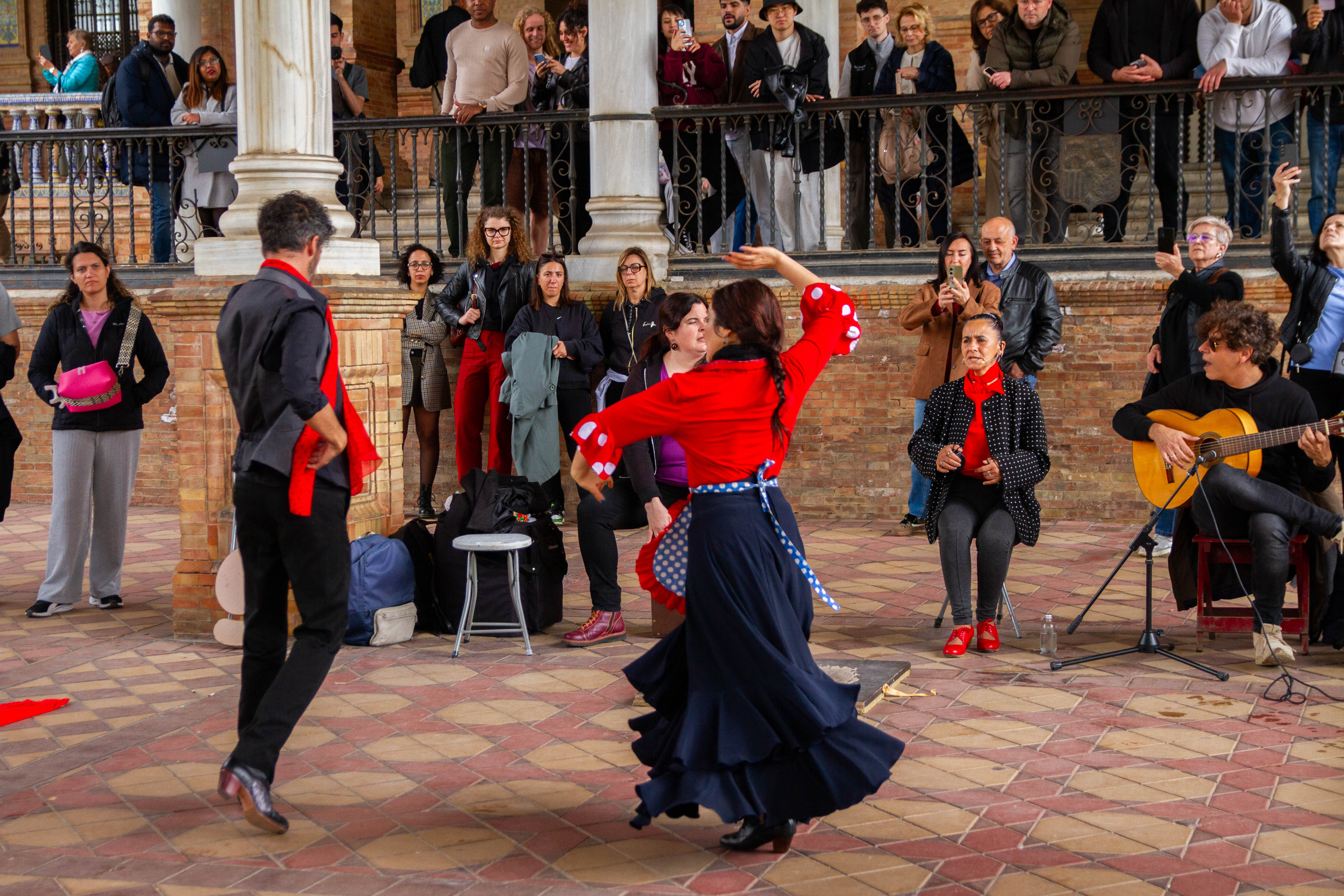 Sevilla
