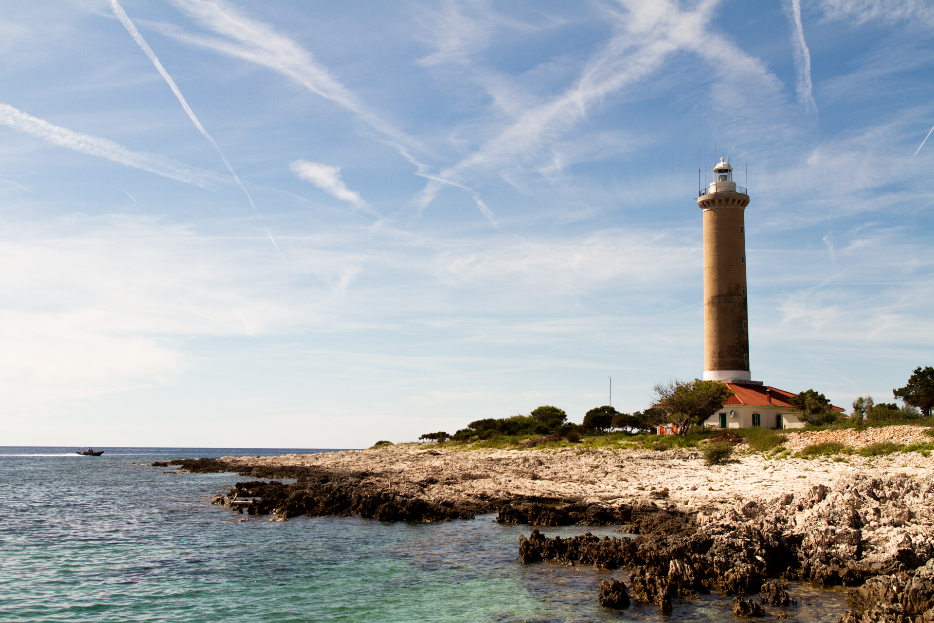 Dugi otok