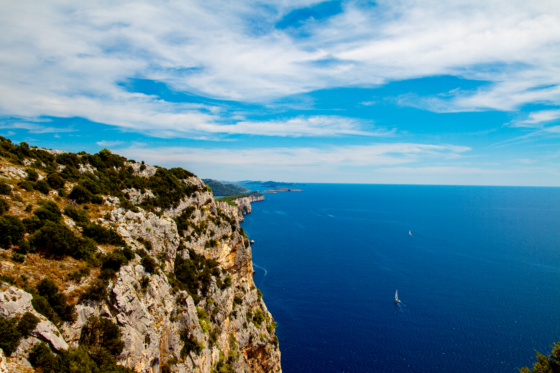 Dugi otok