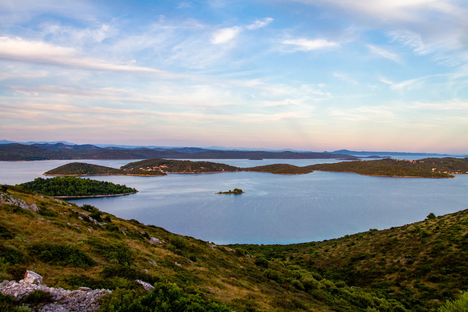 Dugi otok