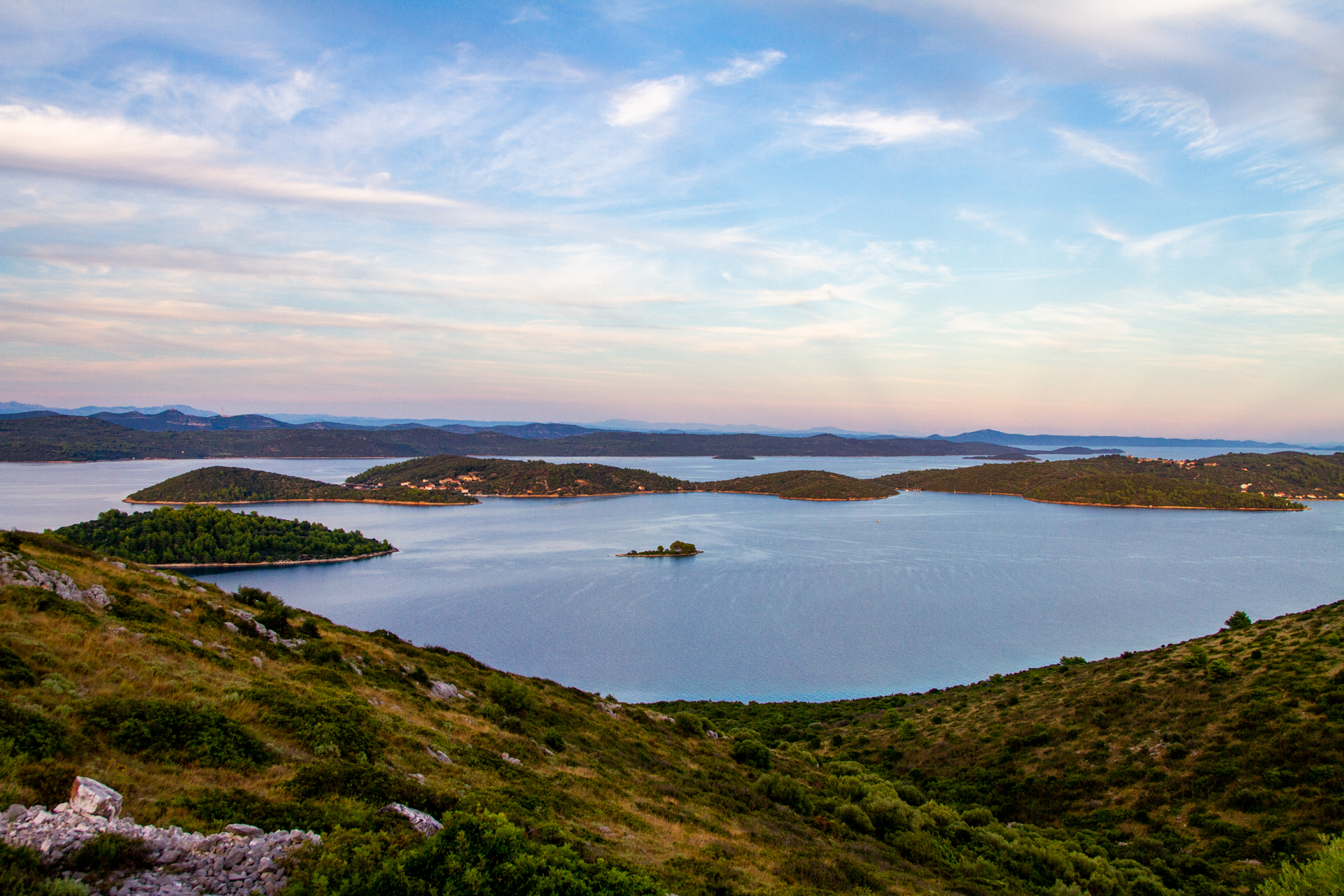 Dugi otok
