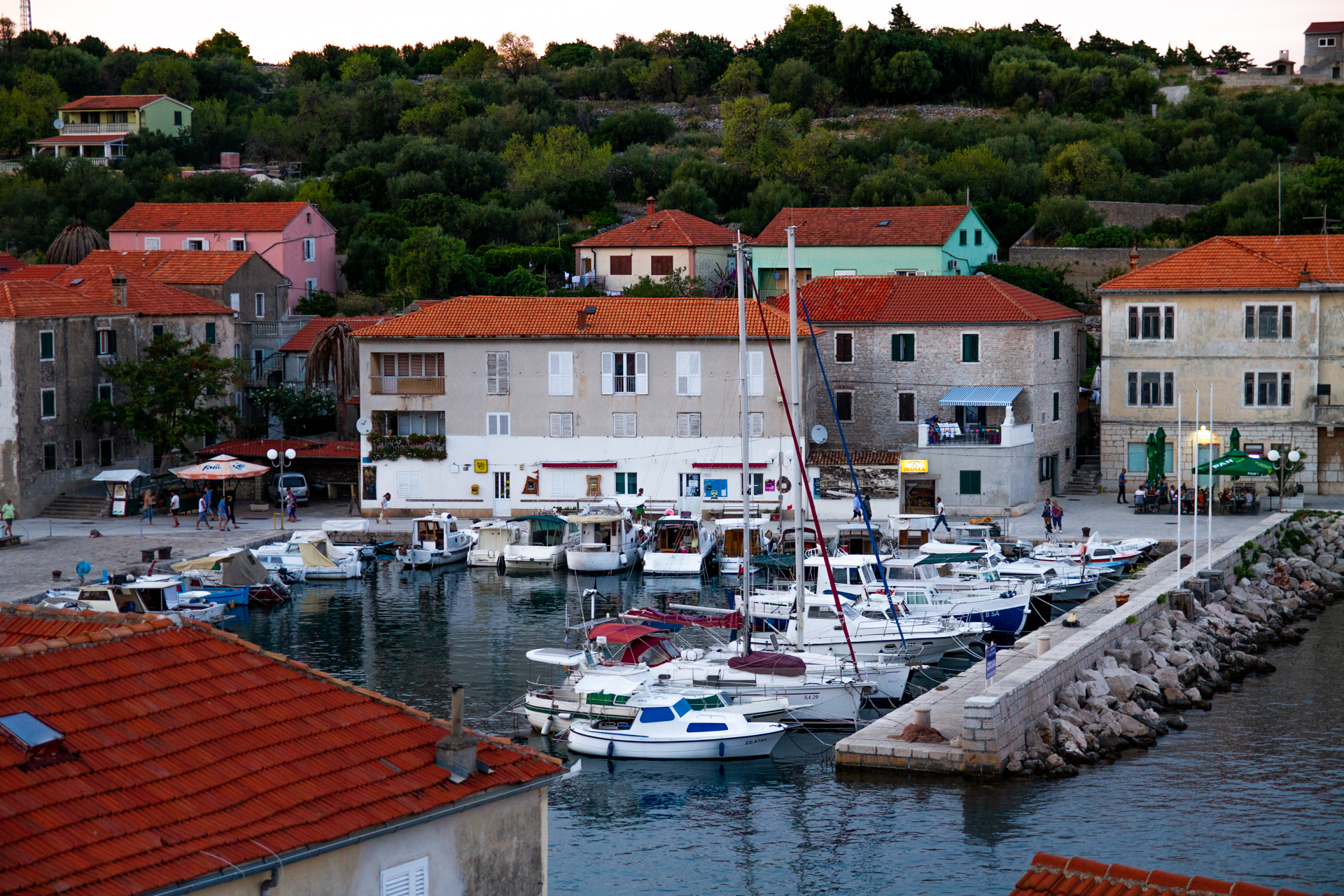 Dugi otok