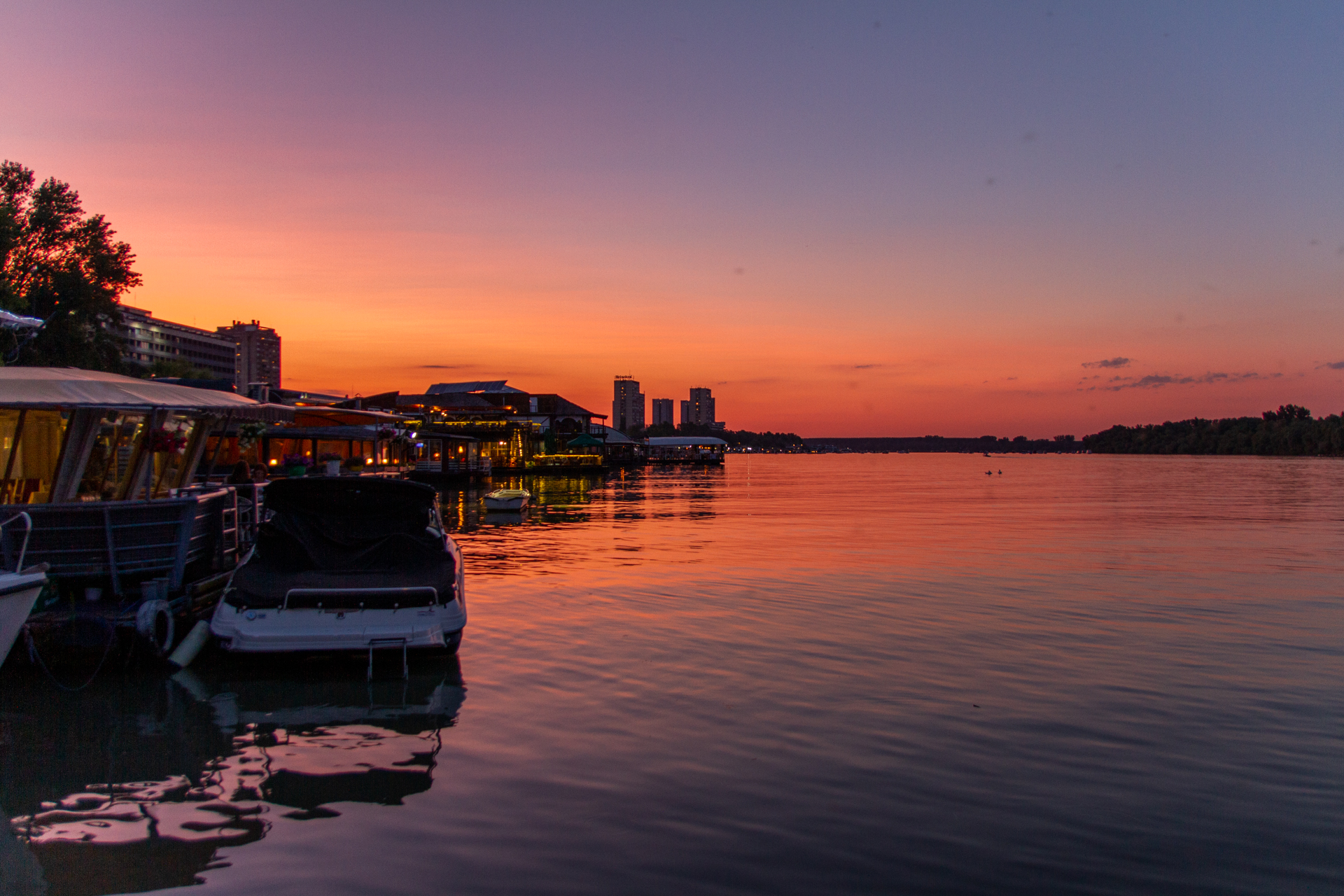 Beograd