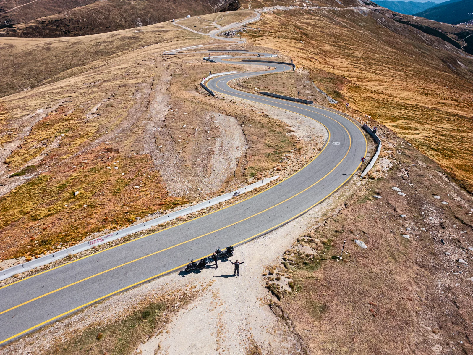 Transalpina