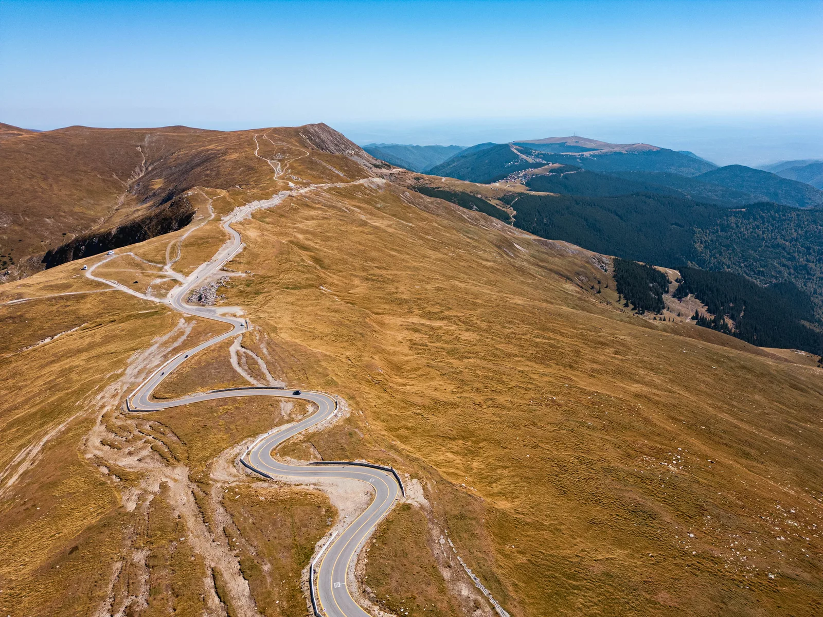 Transalpina