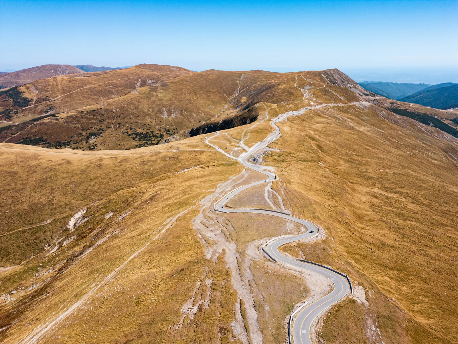 Transalpina