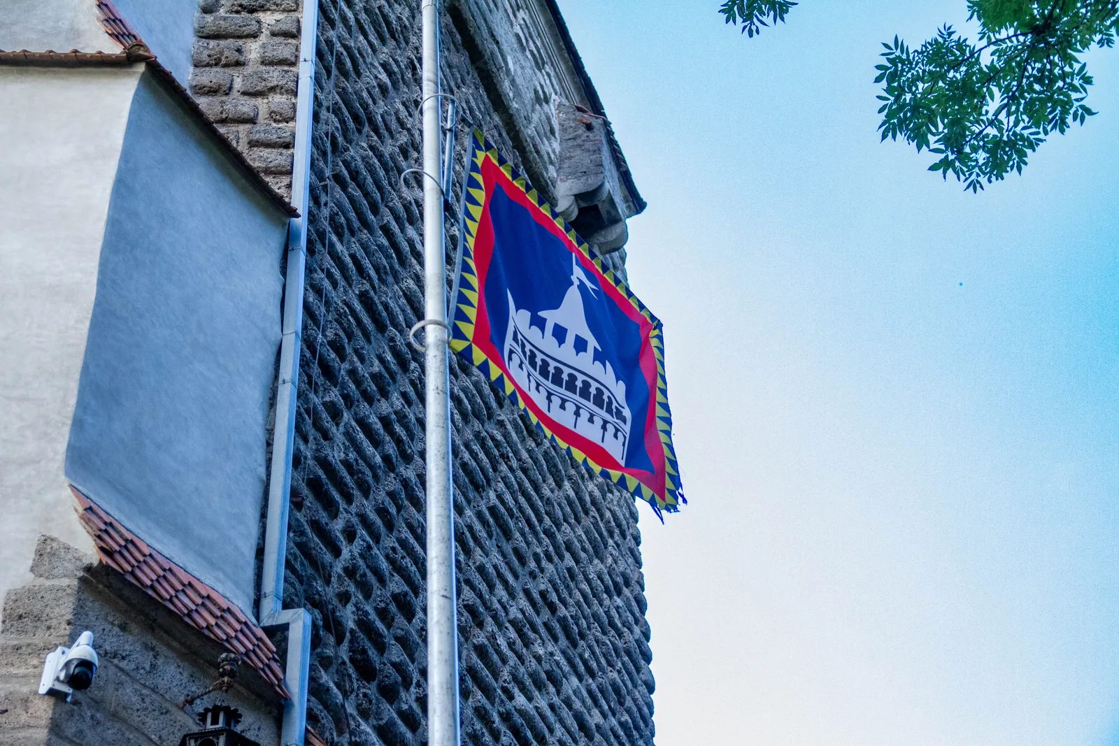 Transfagarasan